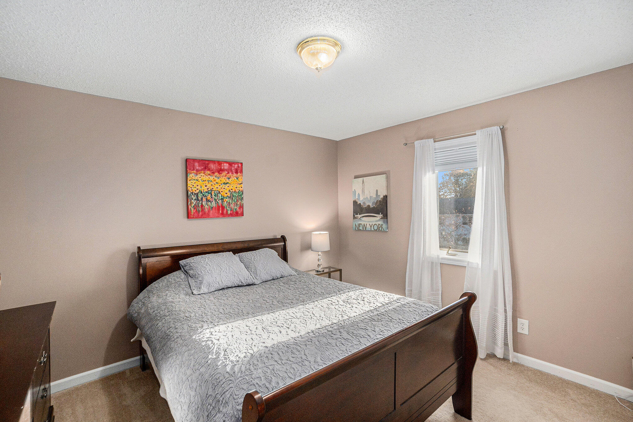 930 S Brinton Road Property Photo 19