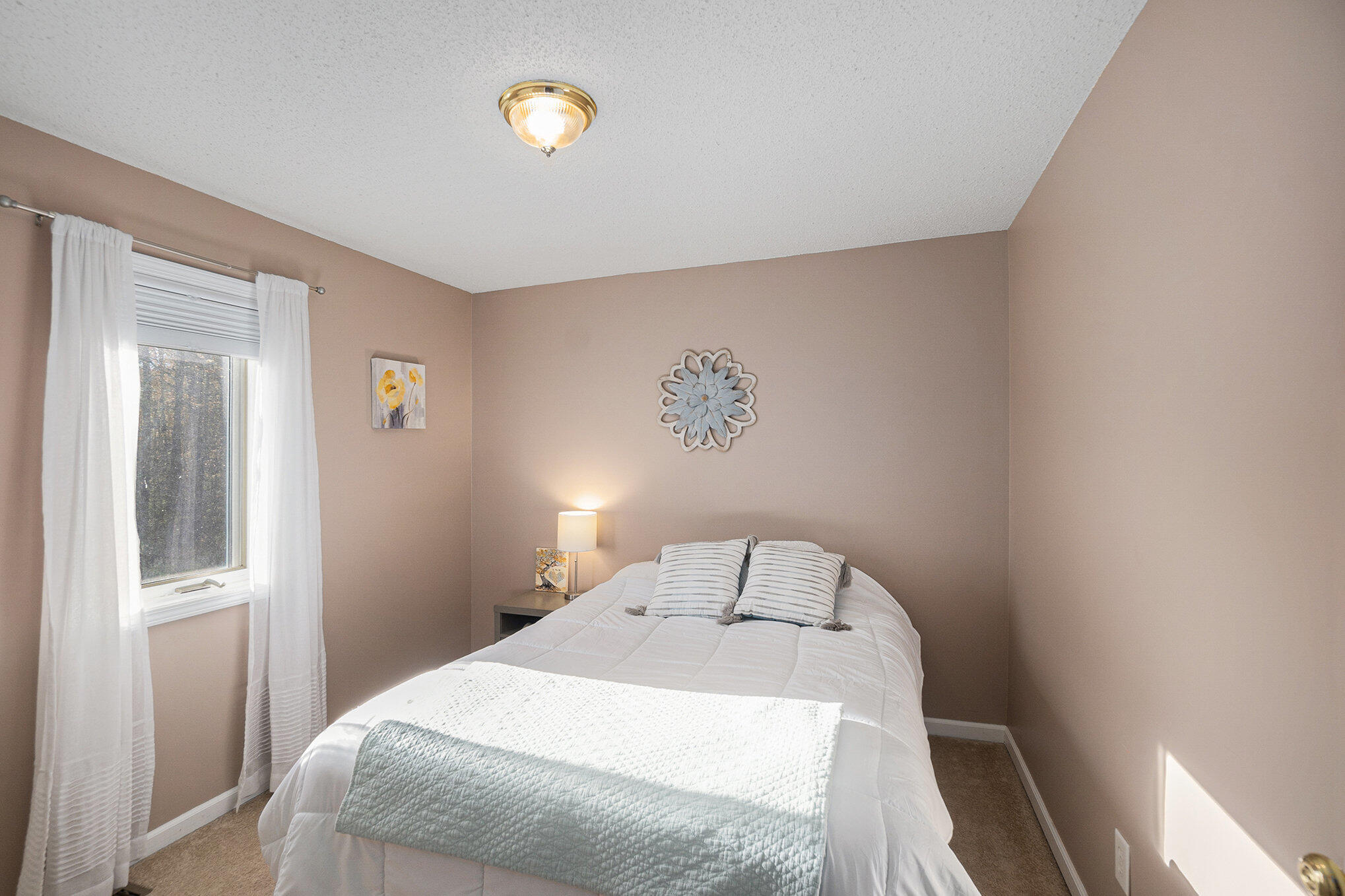 930 S Brinton Road Property Photo 20