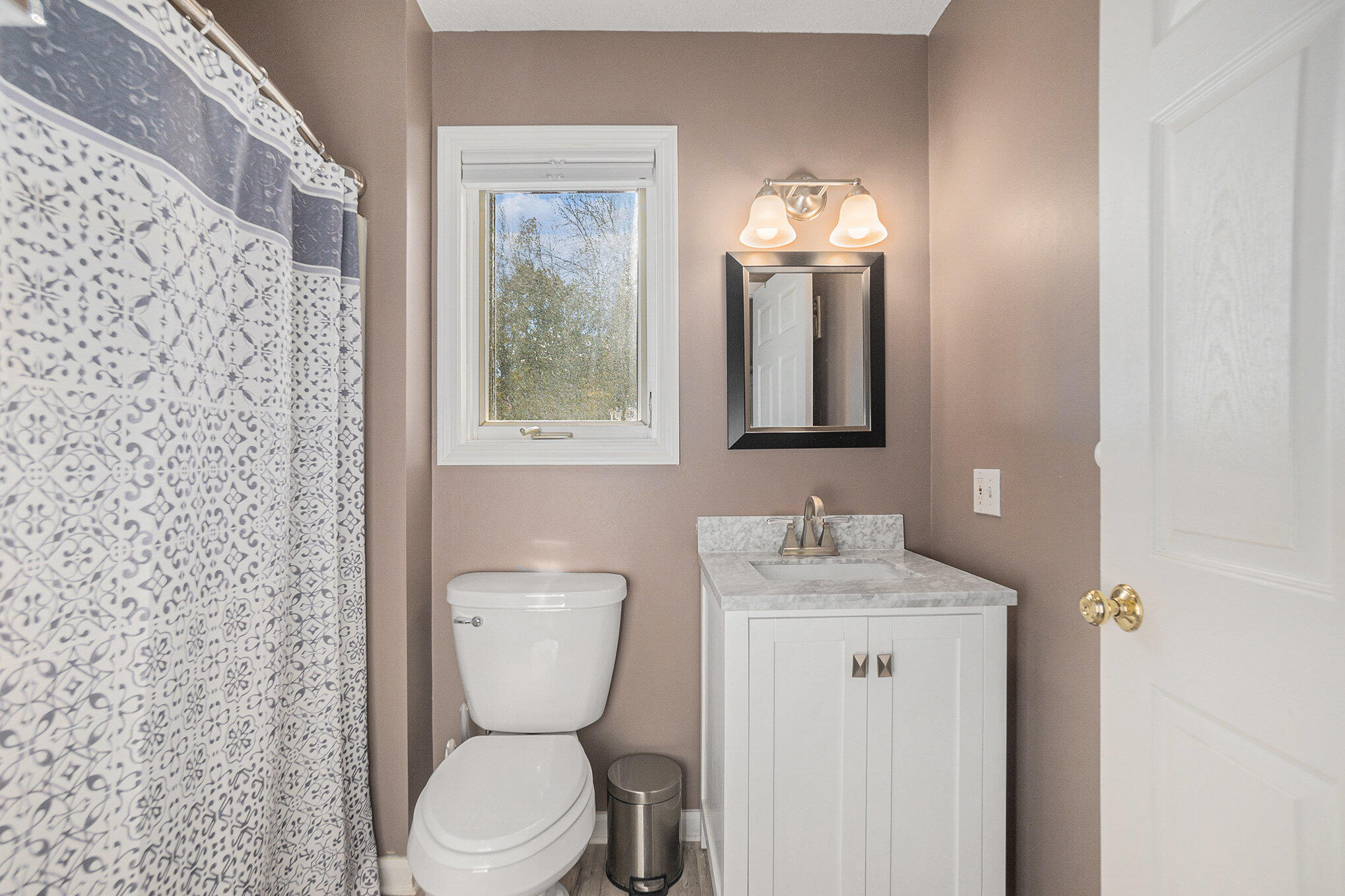 930 S Brinton Road Property Photo 21