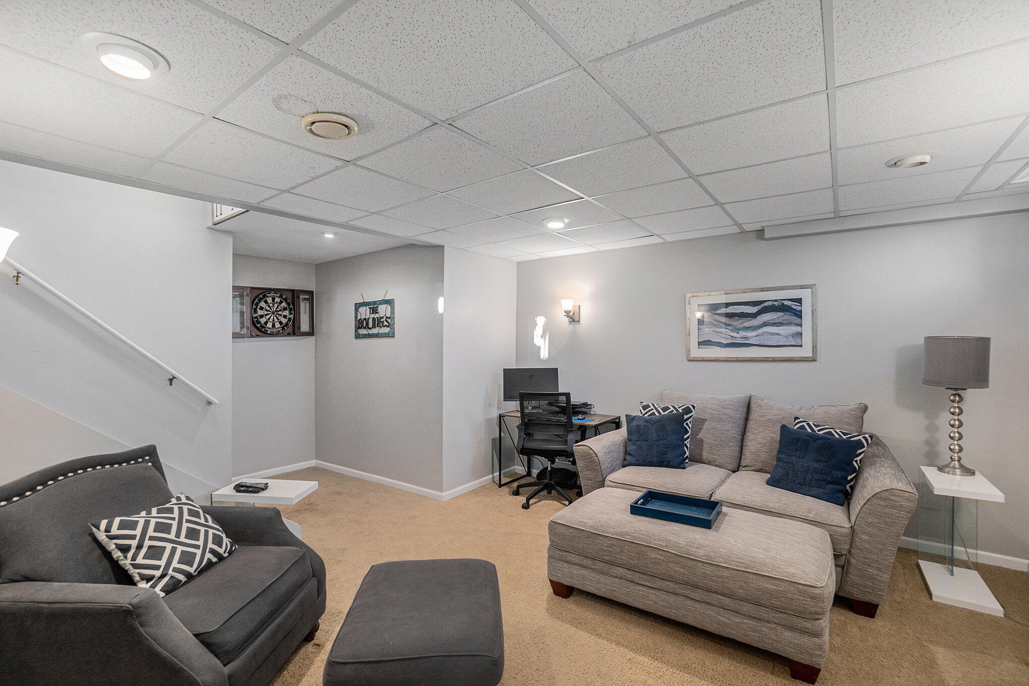 930 S Brinton Road Property Photo 22