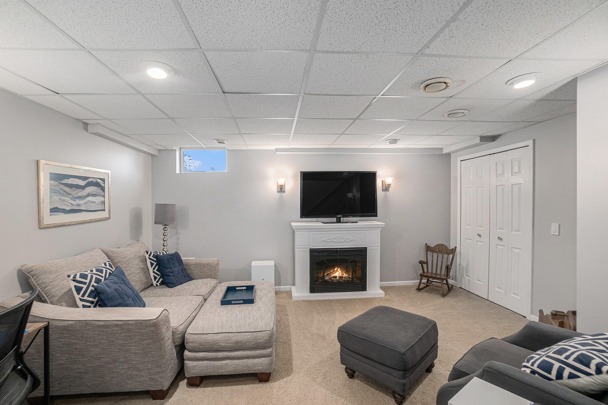 930 S Brinton Road Property Photo 23