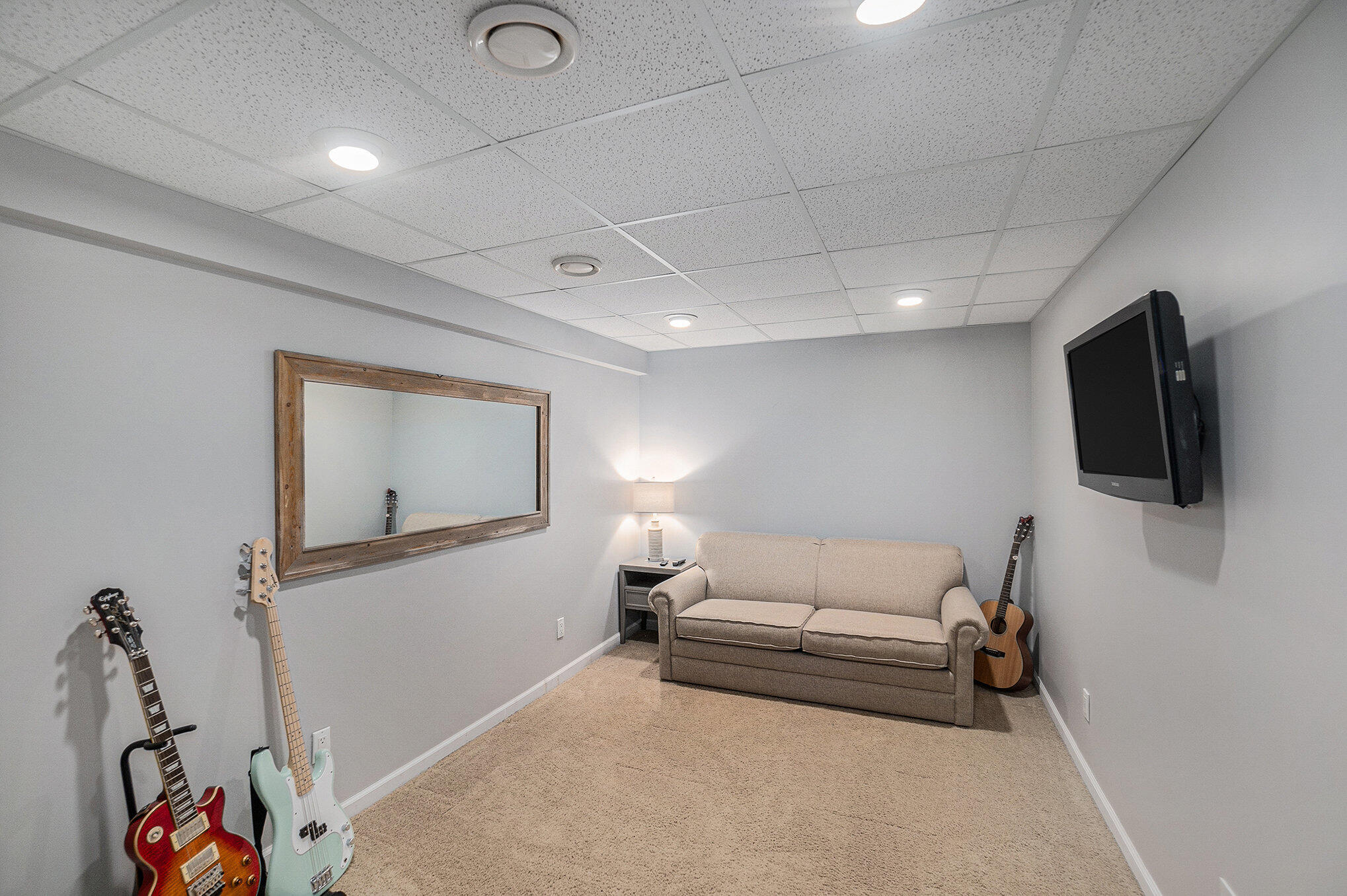 930 S Brinton Road Property Photo 24