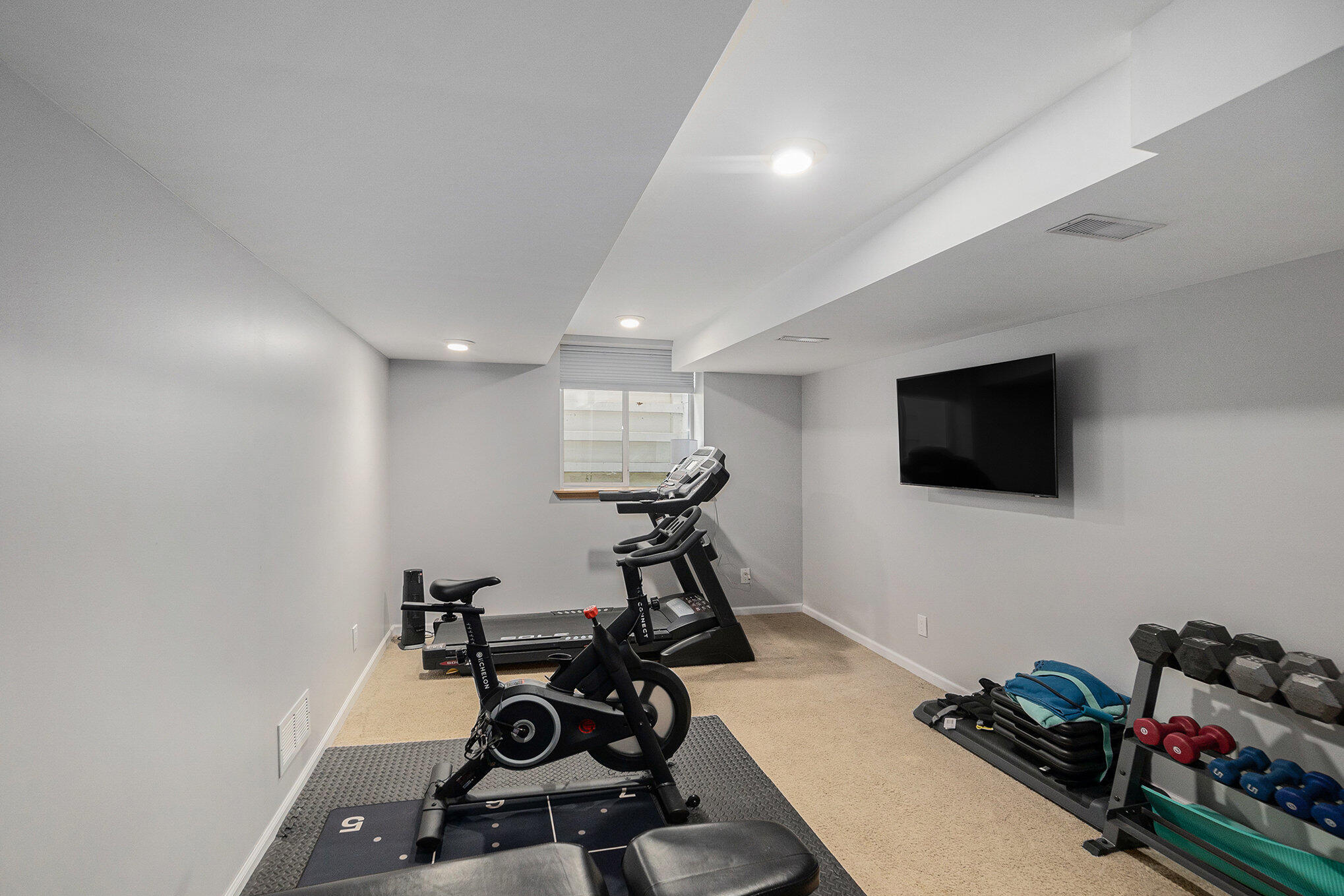 930 S Brinton Road Property Photo 25