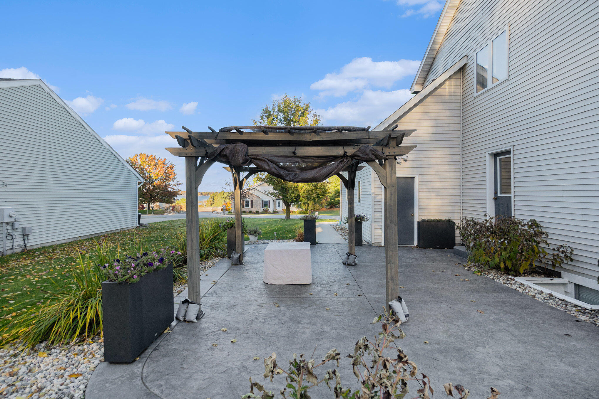 930 S Brinton Road Property Photo 26