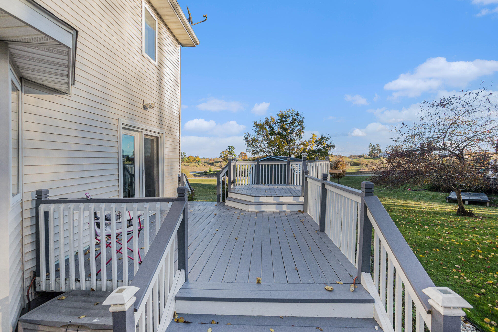 930 S Brinton Road Property Photo 27