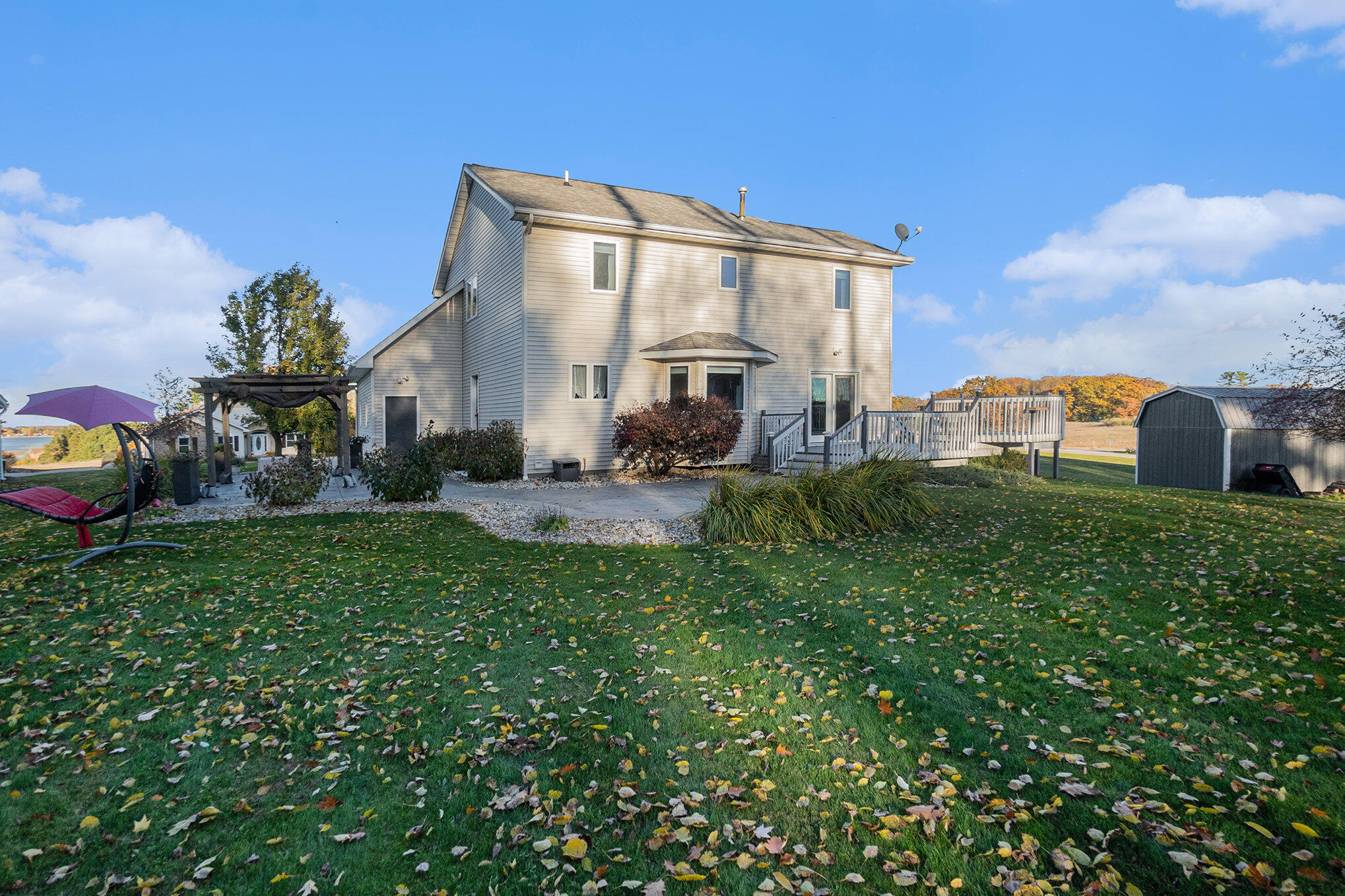 930 S Brinton Road Property Photo 28