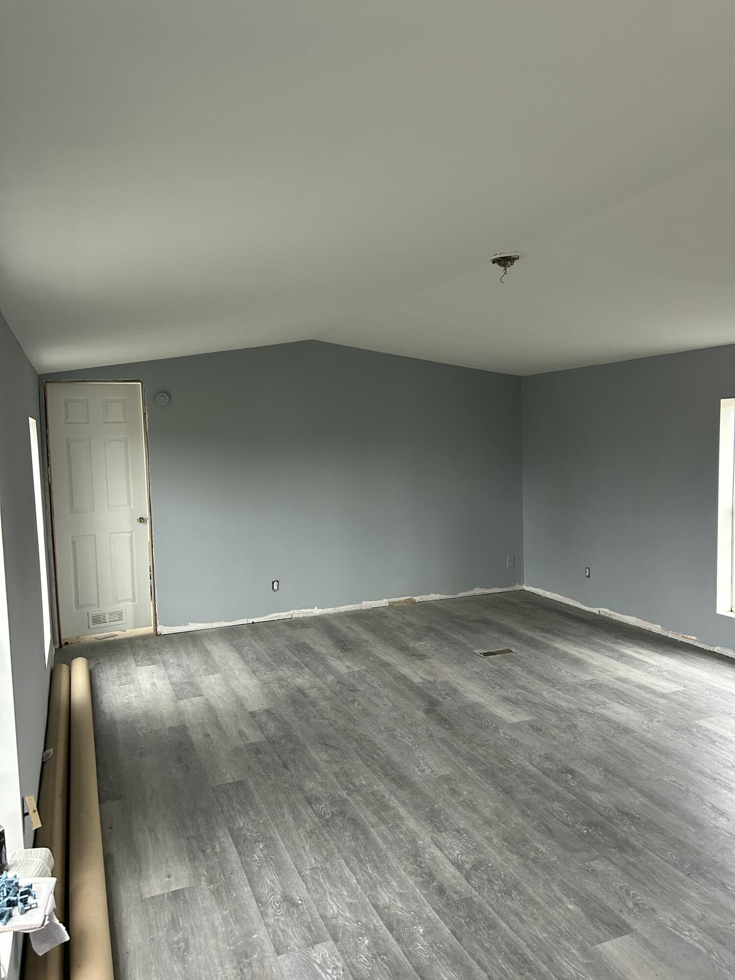 14220 N Beech Avenue Property Photo 16