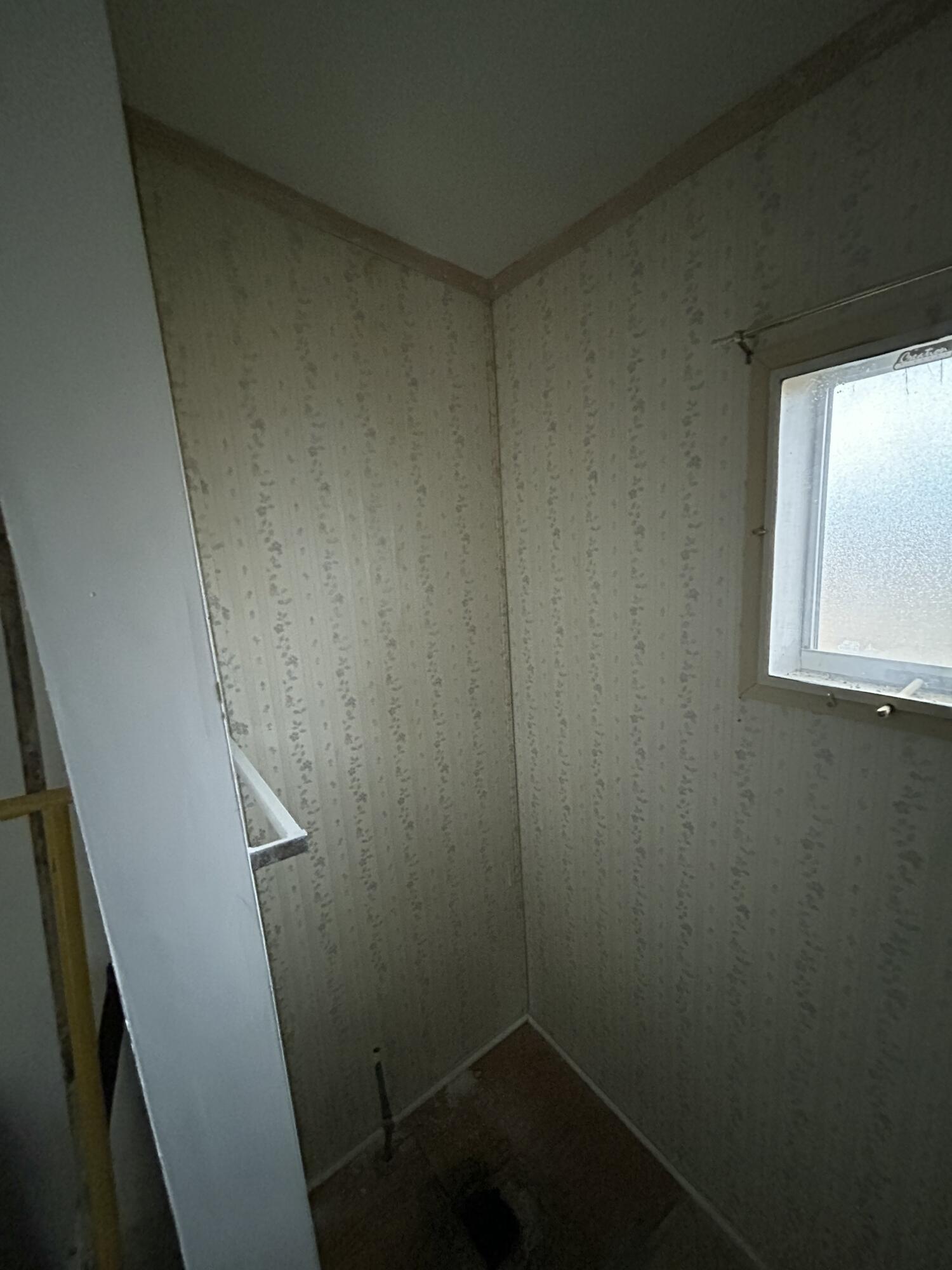 14220 N Beech Avenue Property Photo 20