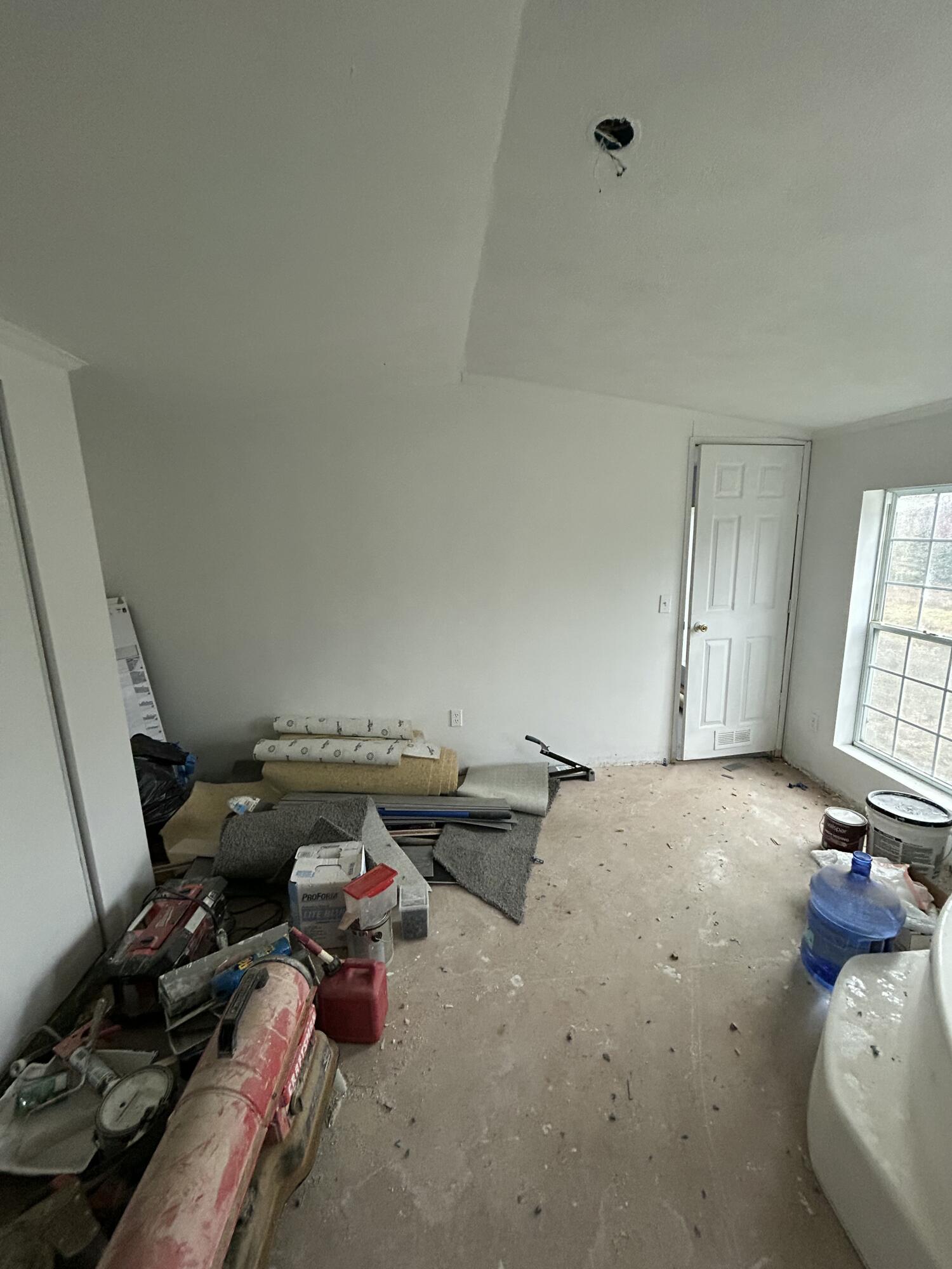 14220 N Beech Avenue Property Photo 21