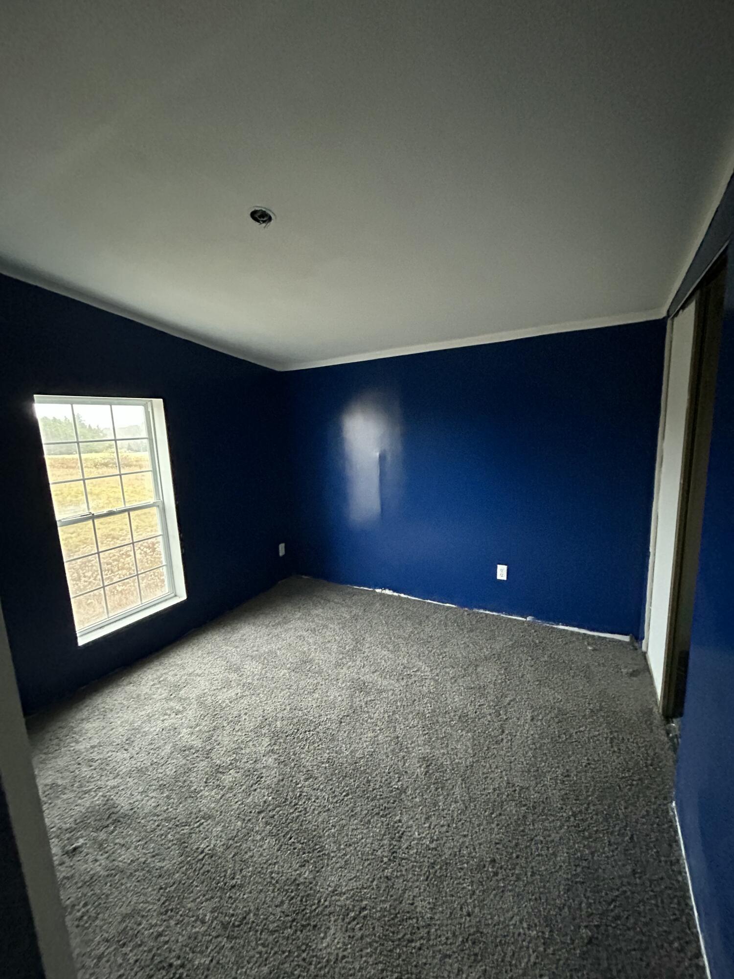 14220 N Beech Avenue Property Photo 26