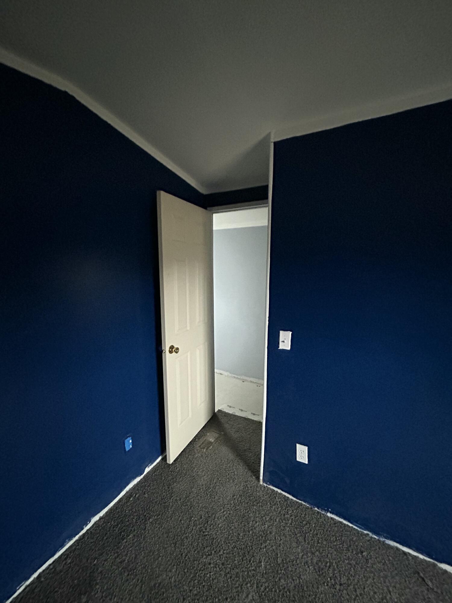 14220 N Beech Avenue Property Photo 27