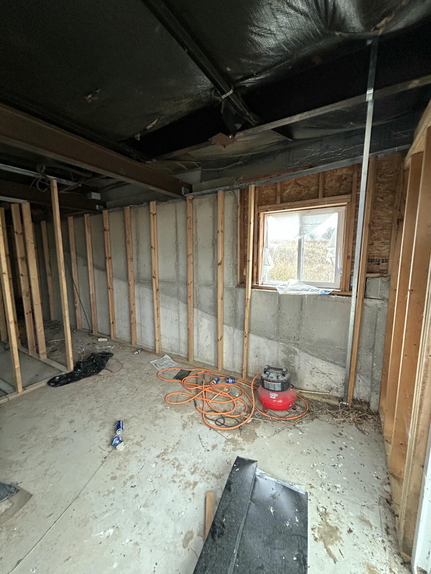 14220 N Beech Avenue Property Photo 30