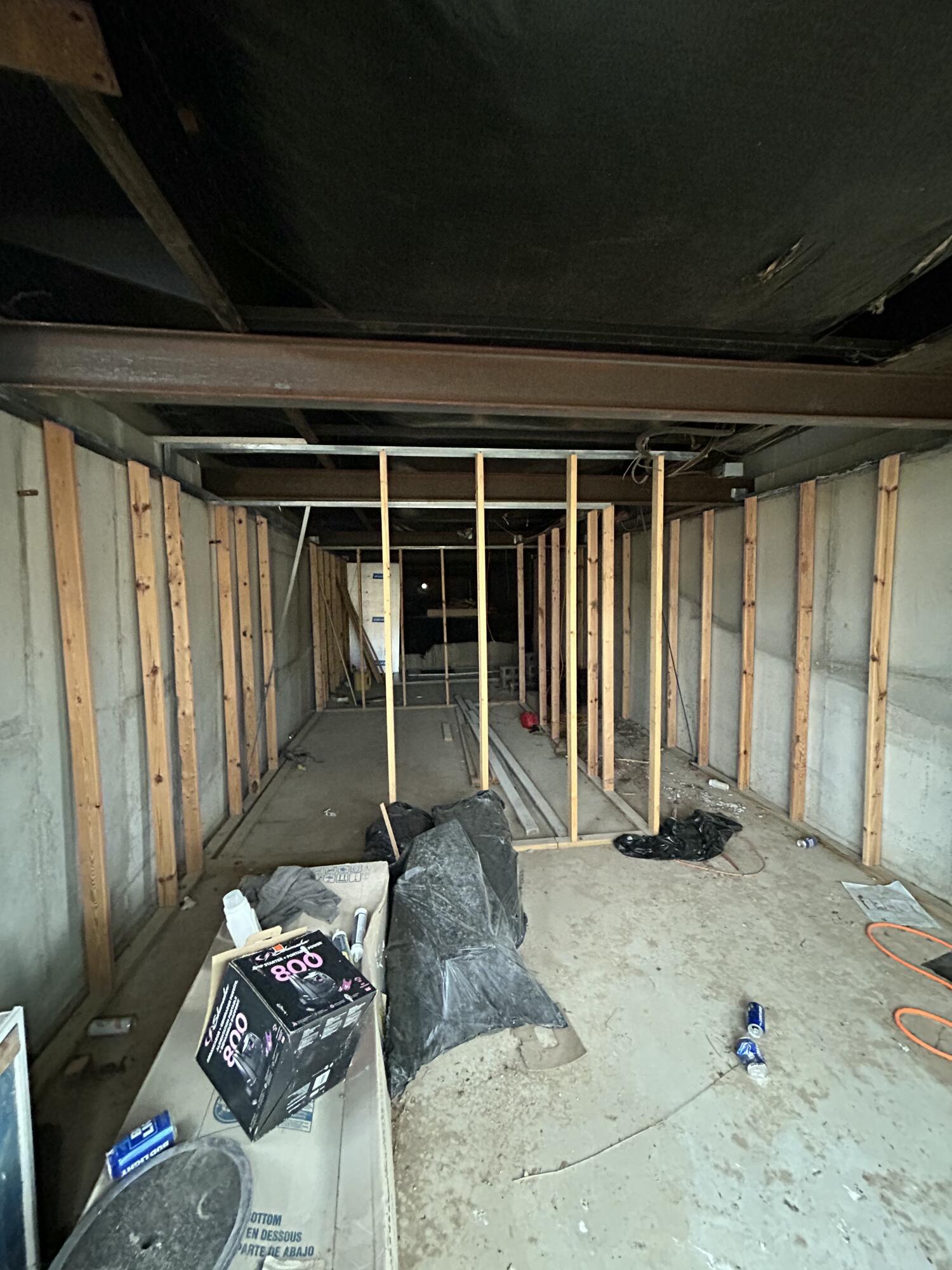 14220 N Beech Avenue Property Photo 31