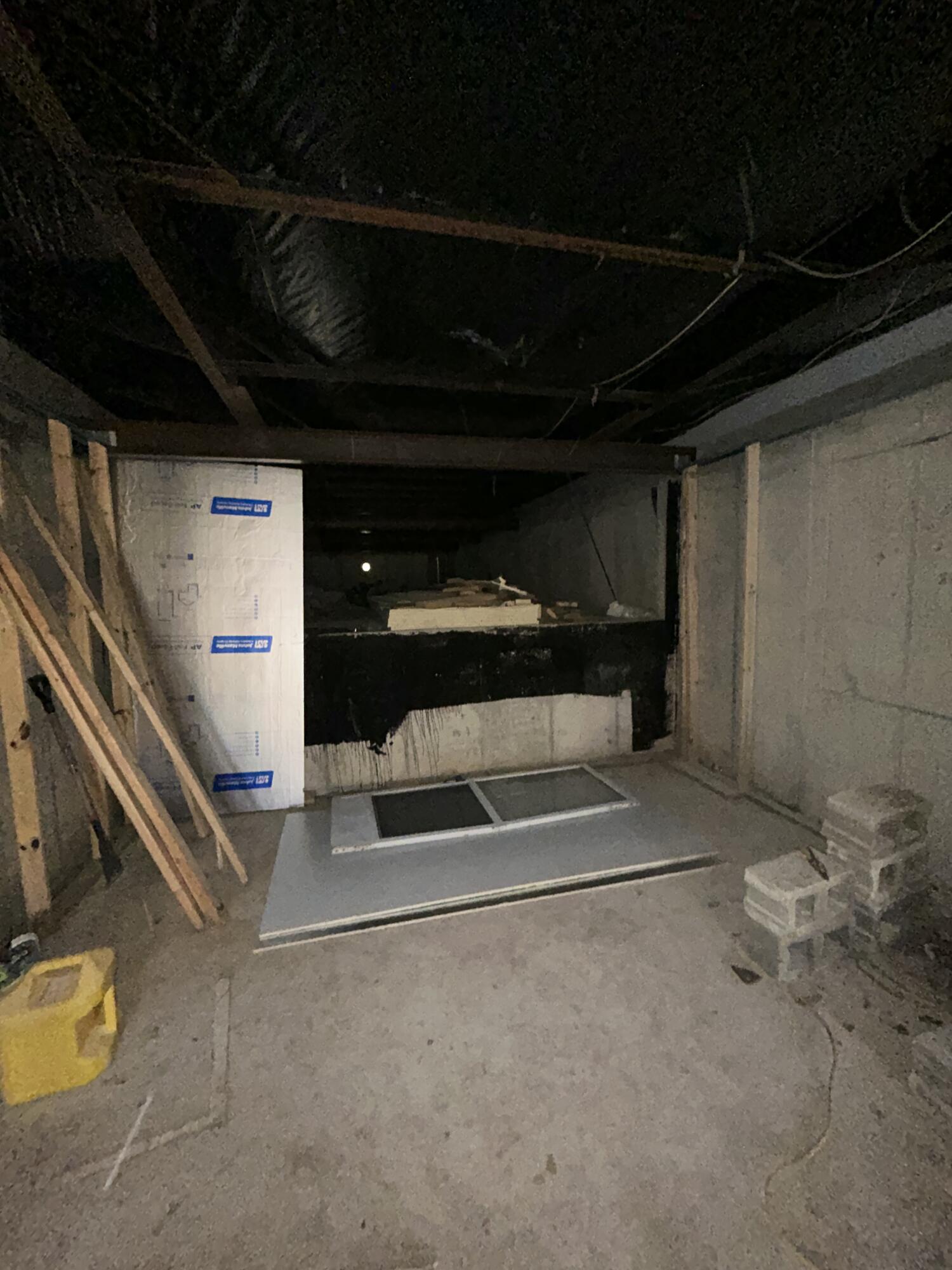 14220 N Beech Avenue Property Photo 33