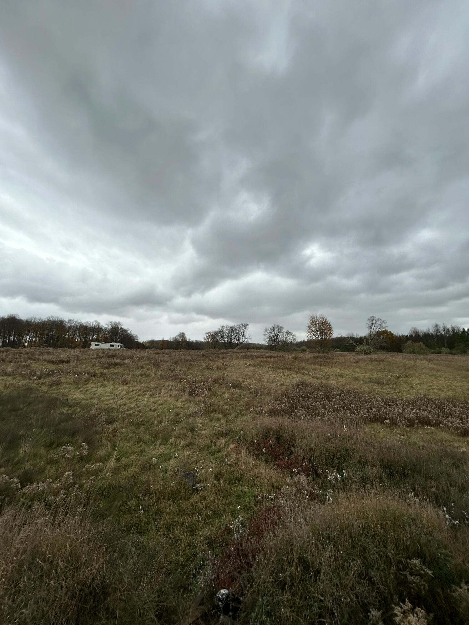 14220 N Beech Avenue Property Photo 34