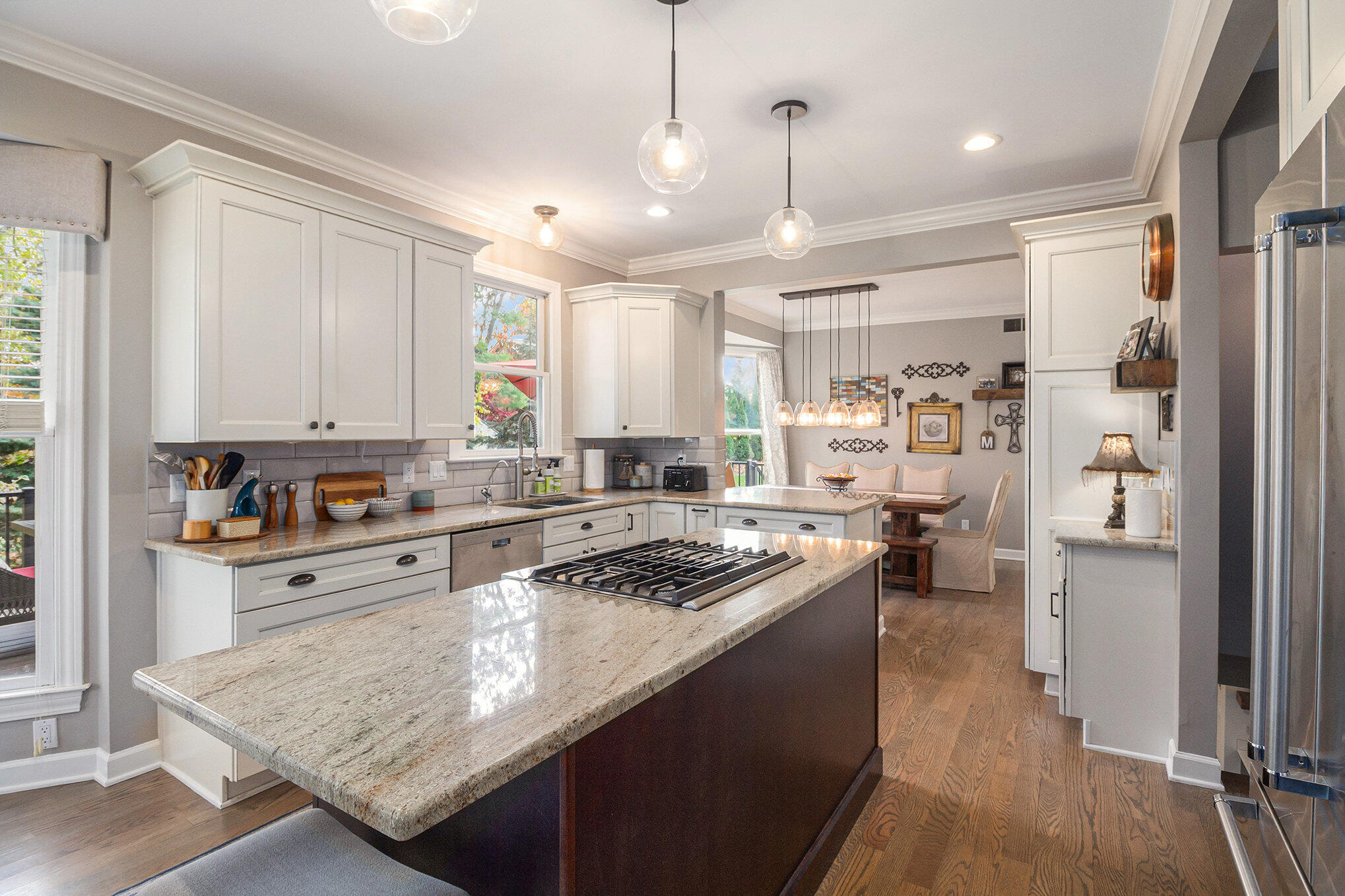 5054 Willow Grove Lane Property Photo 9