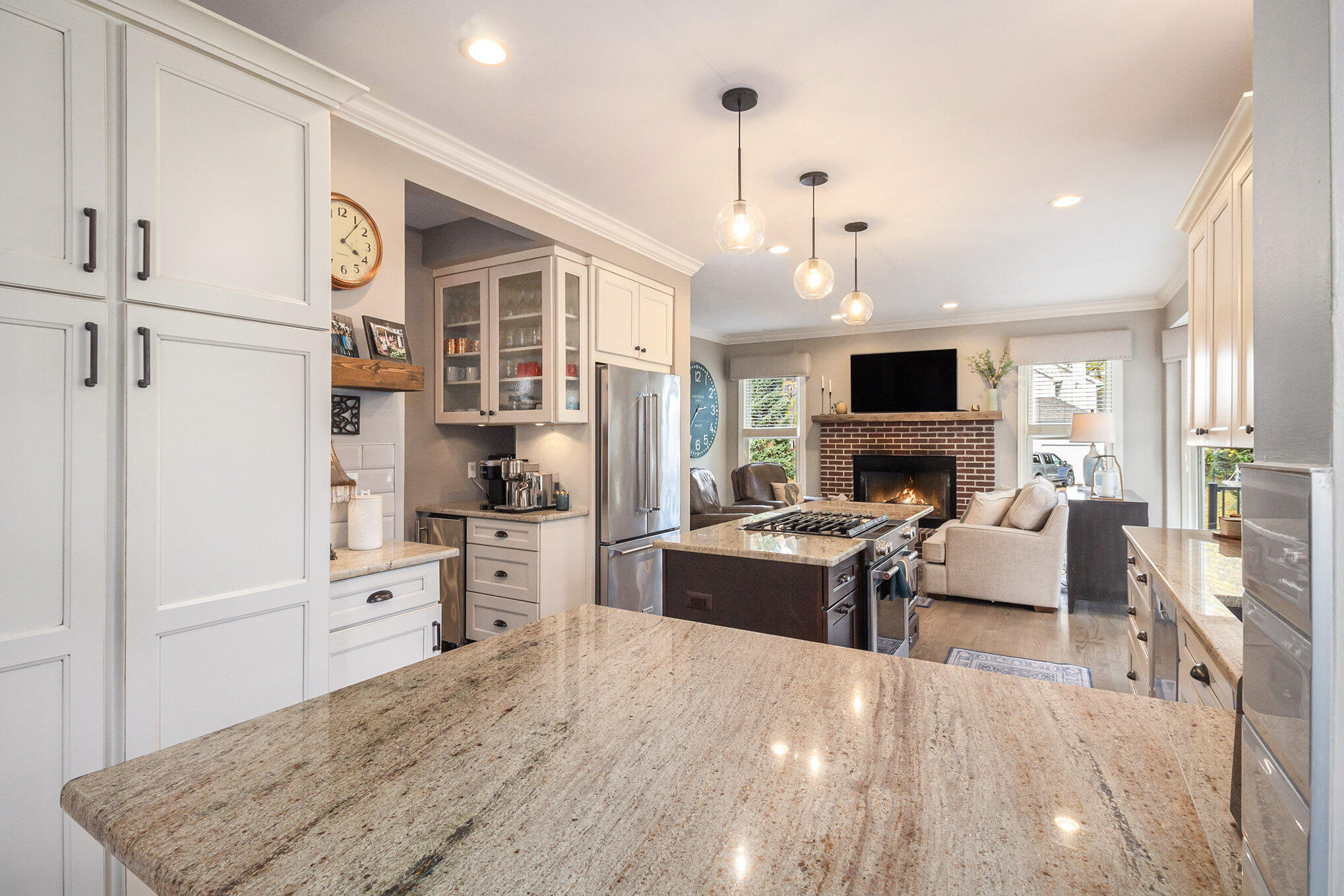 5054 Willow Grove Lane Property Photo 11