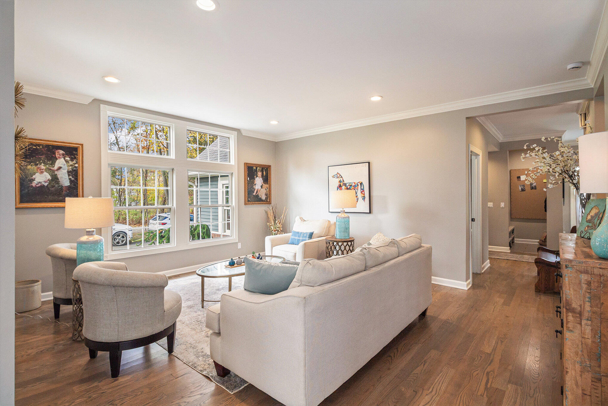 5054 Willow Grove Lane Property Photo 13