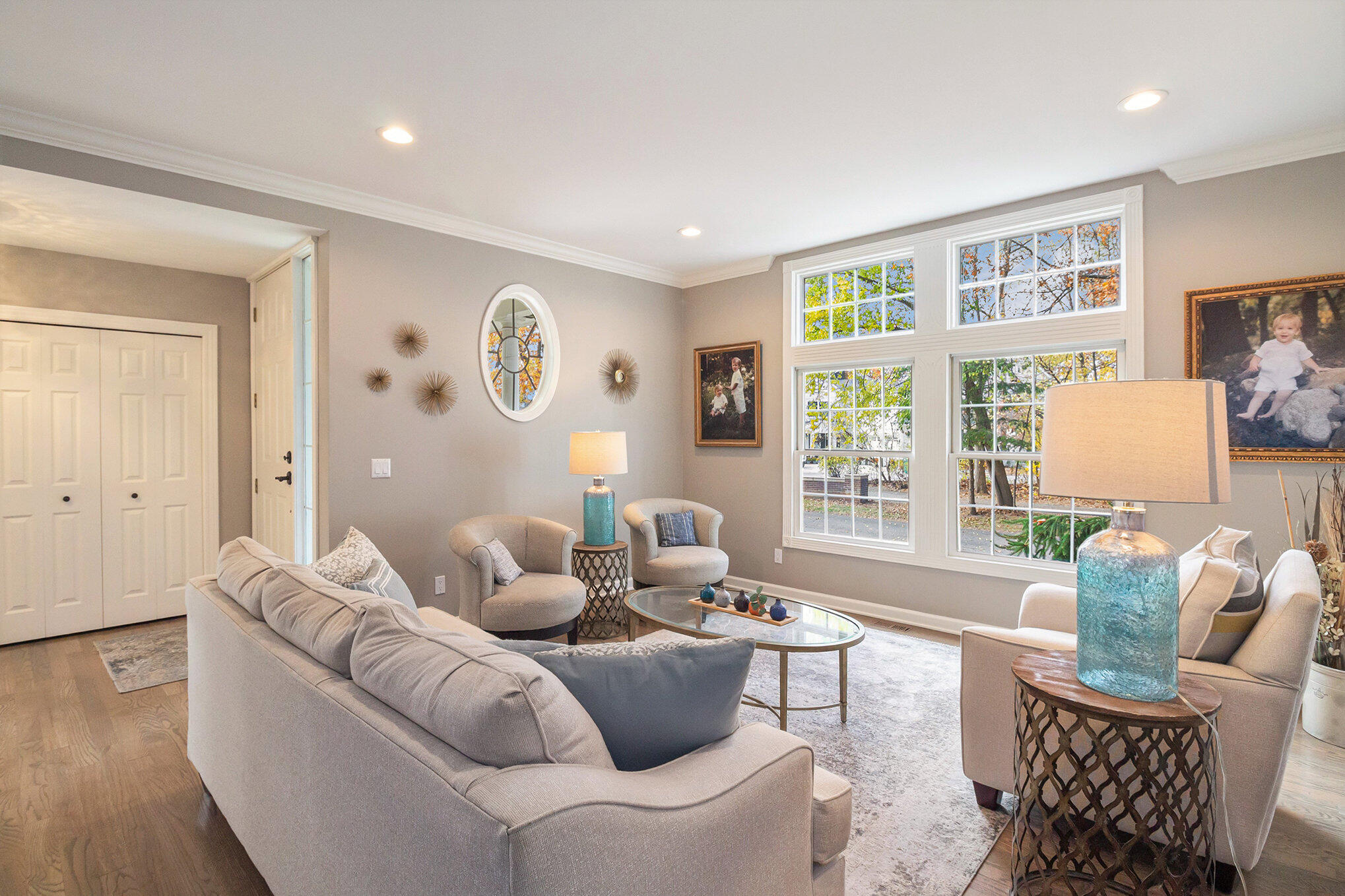 5054 Willow Grove Lane Property Photo 14