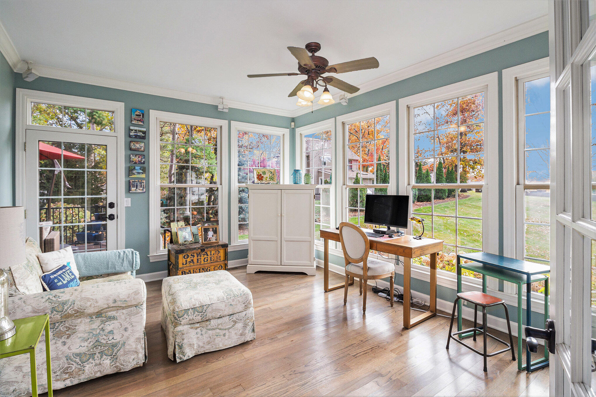 5054 Willow Grove Lane Property Photo 15