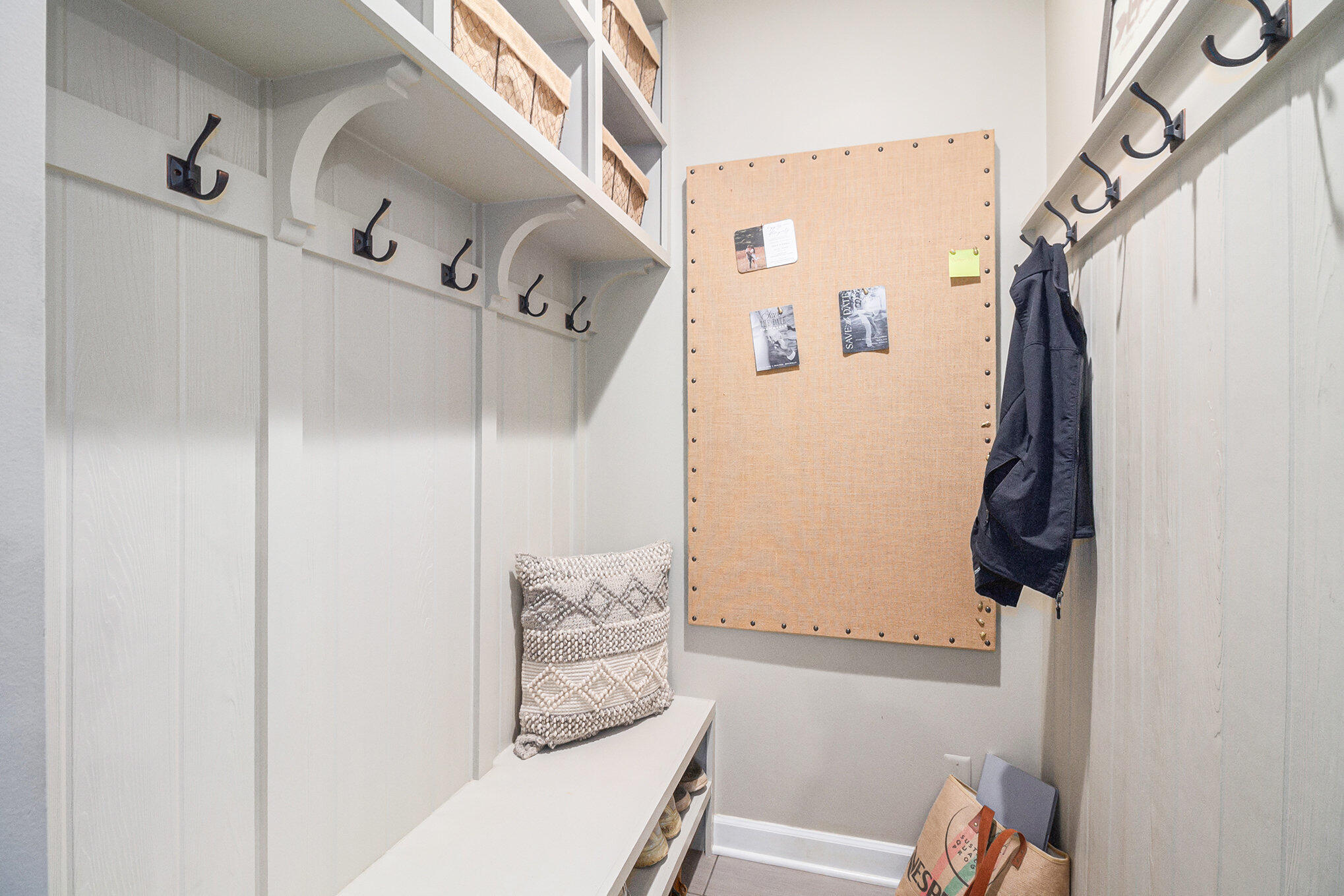 5054 Willow Grove Lane Property Photo 17