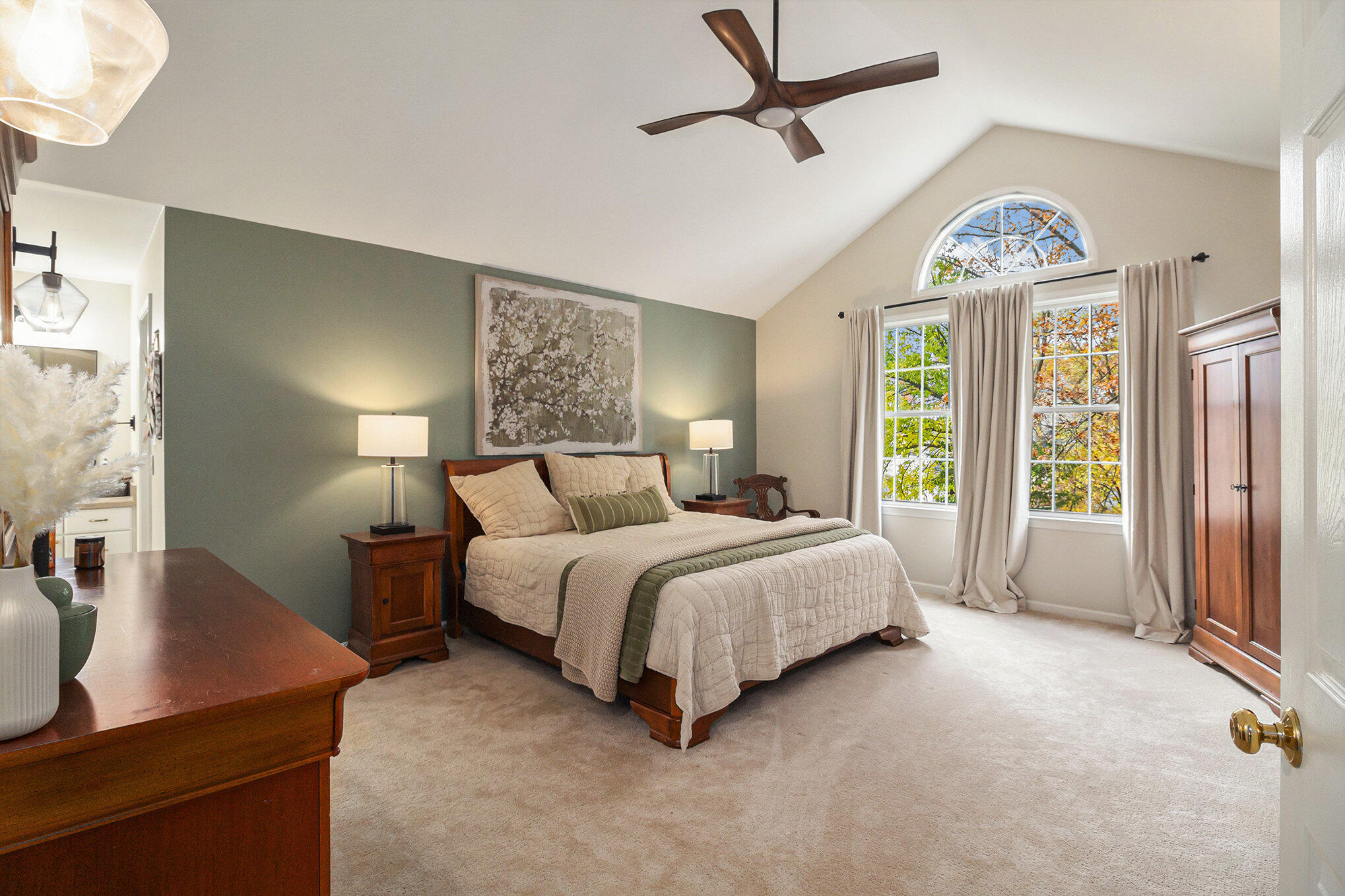 5054 Willow Grove Lane Property Photo 18