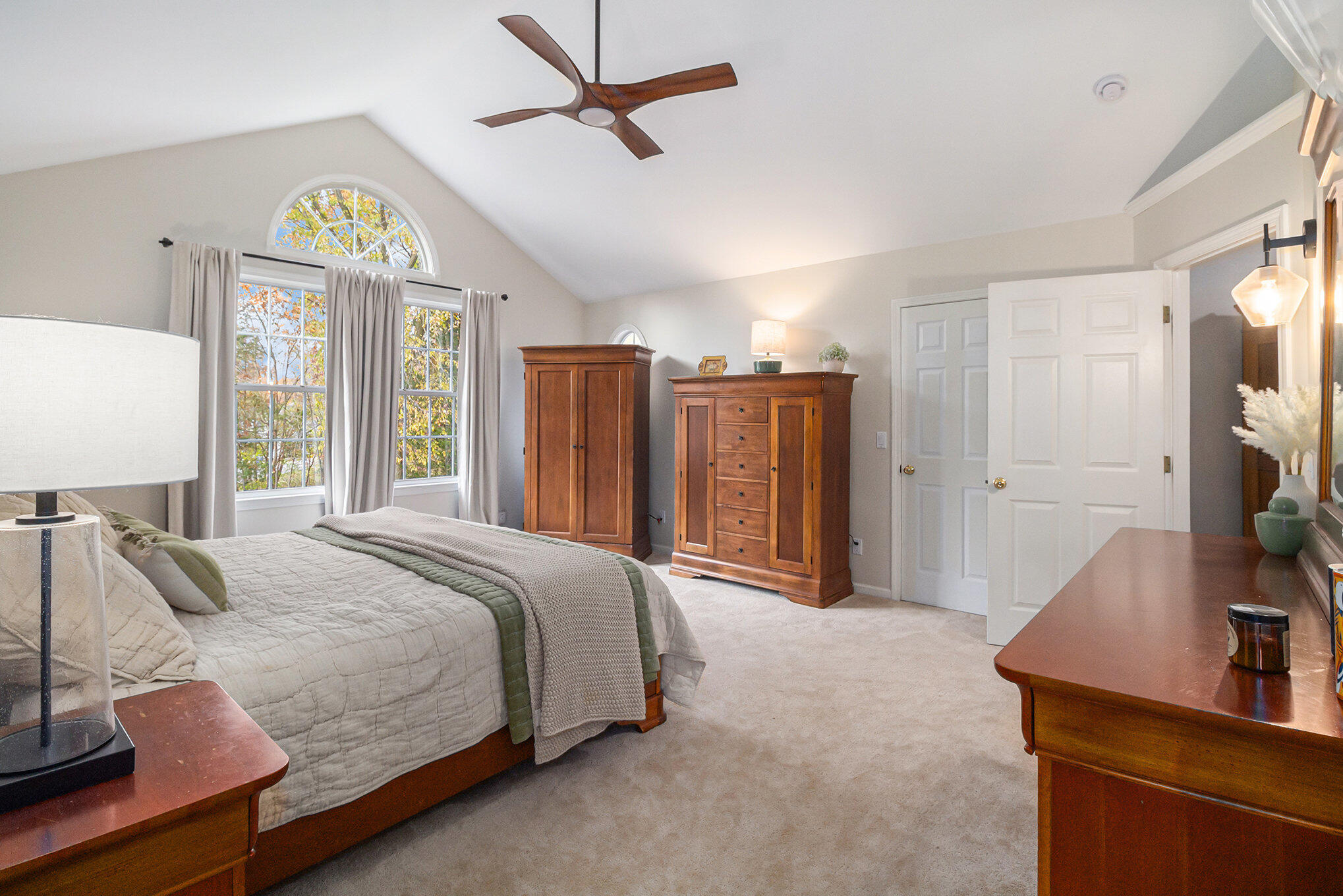 5054 Willow Grove Lane Property Photo 19