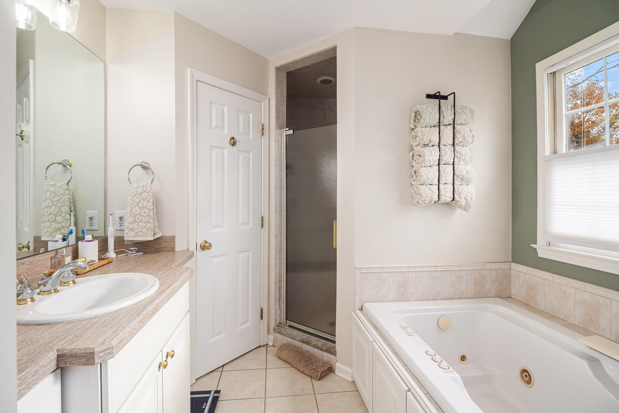 5054 Willow Grove Lane Property Photo 20