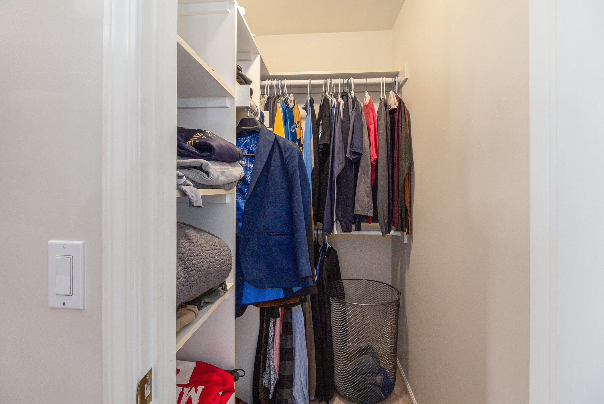 5054 Willow Grove Lane Property Photo 22