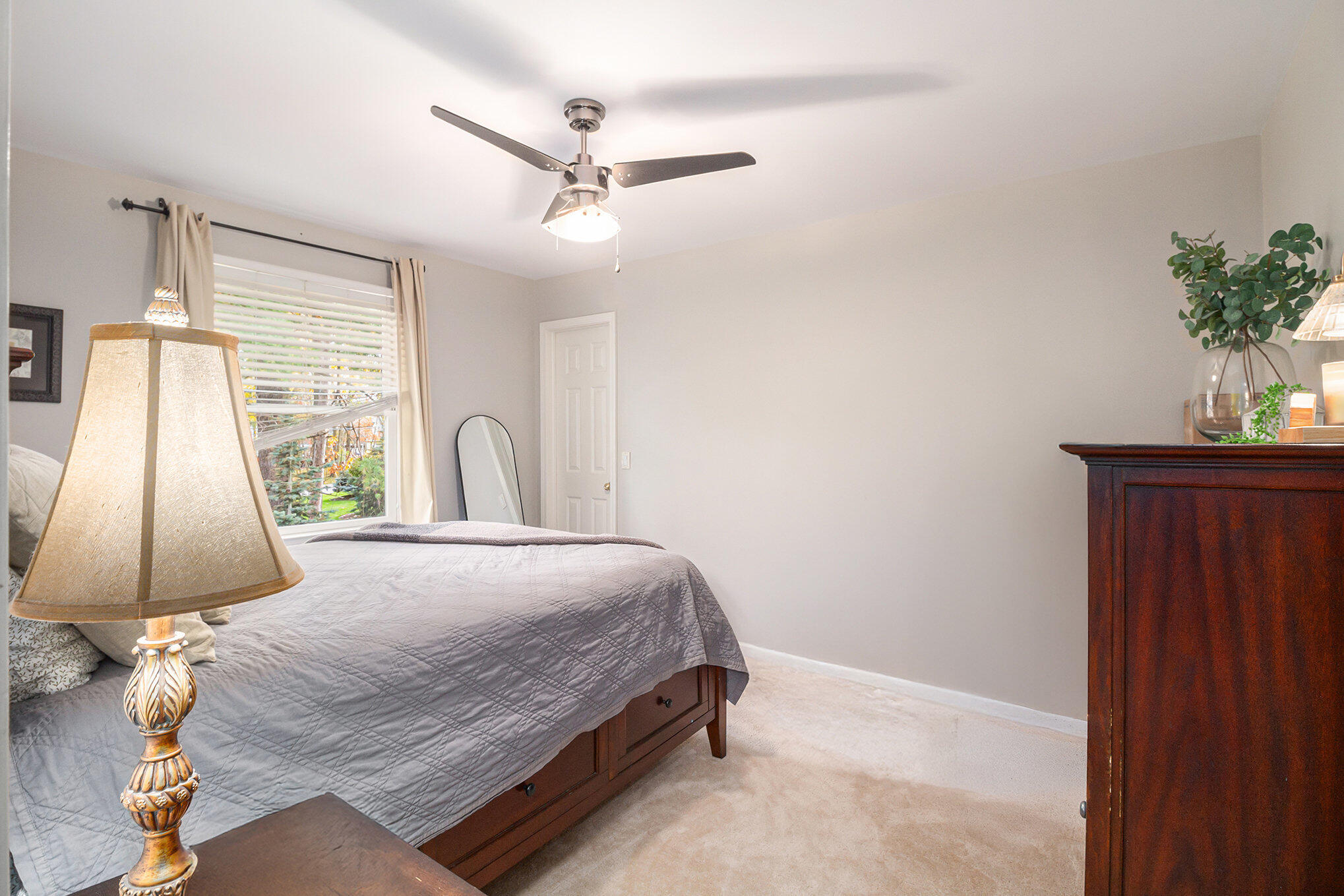 5054 Willow Grove Lane Property Photo 23