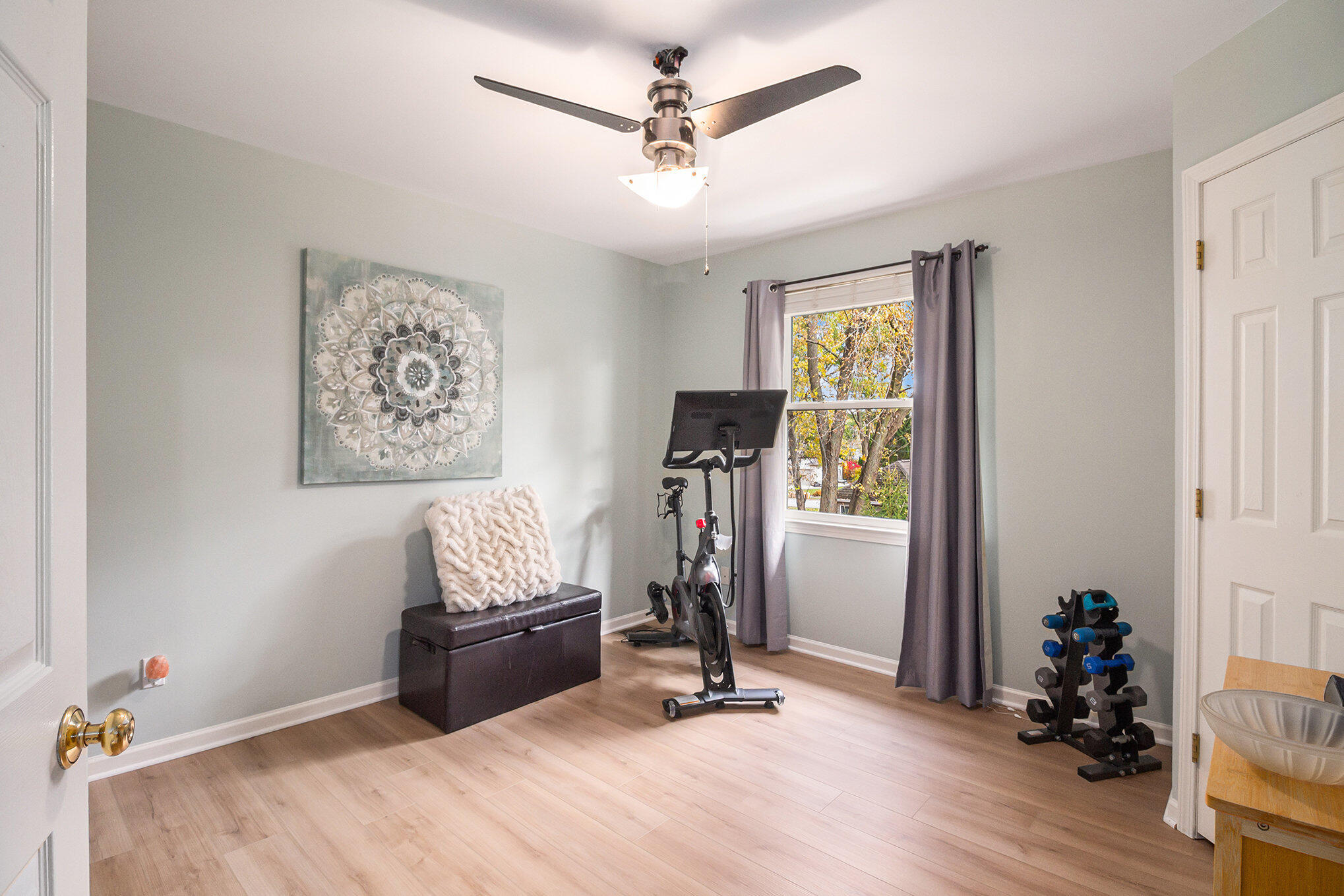 5054 Willow Grove Lane Property Photo 24