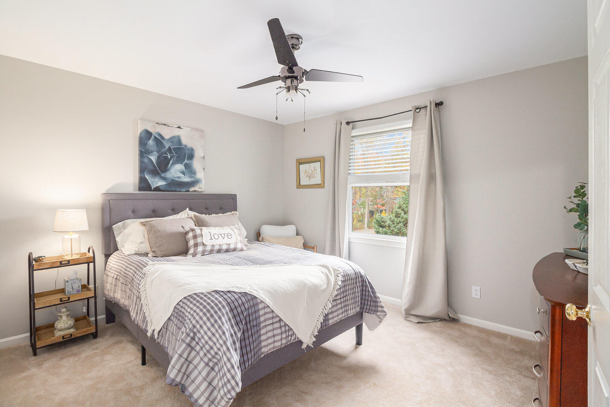 5054 Willow Grove Lane Property Photo 25