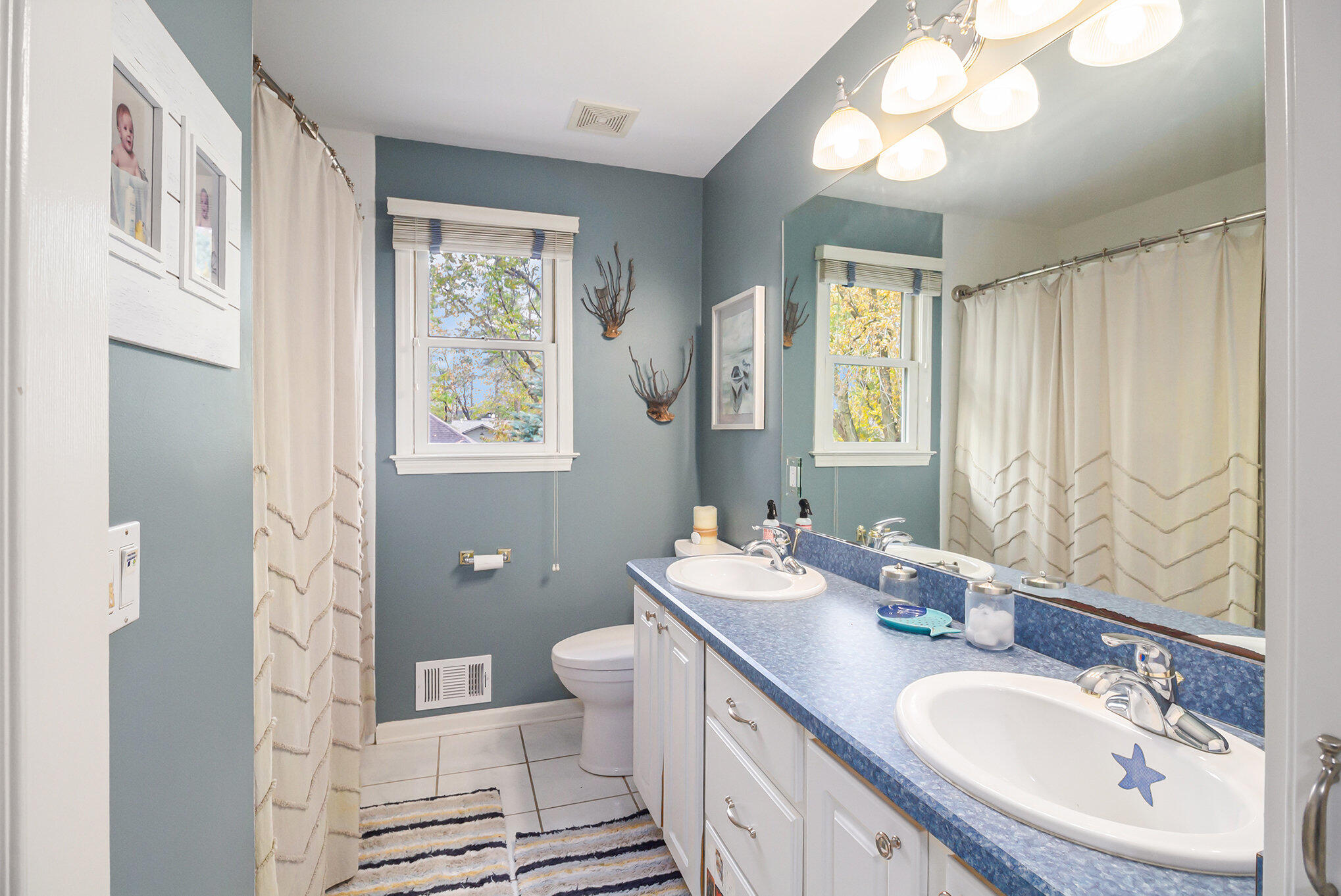 5054 Willow Grove Lane Property Photo 26