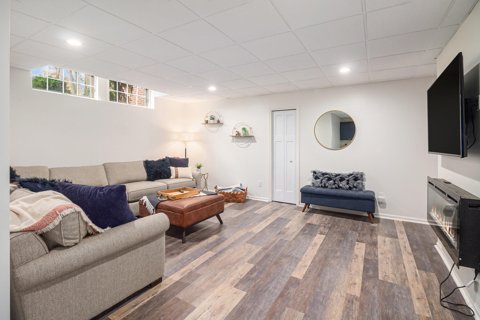 5054 Willow Grove Lane Property Photo 27