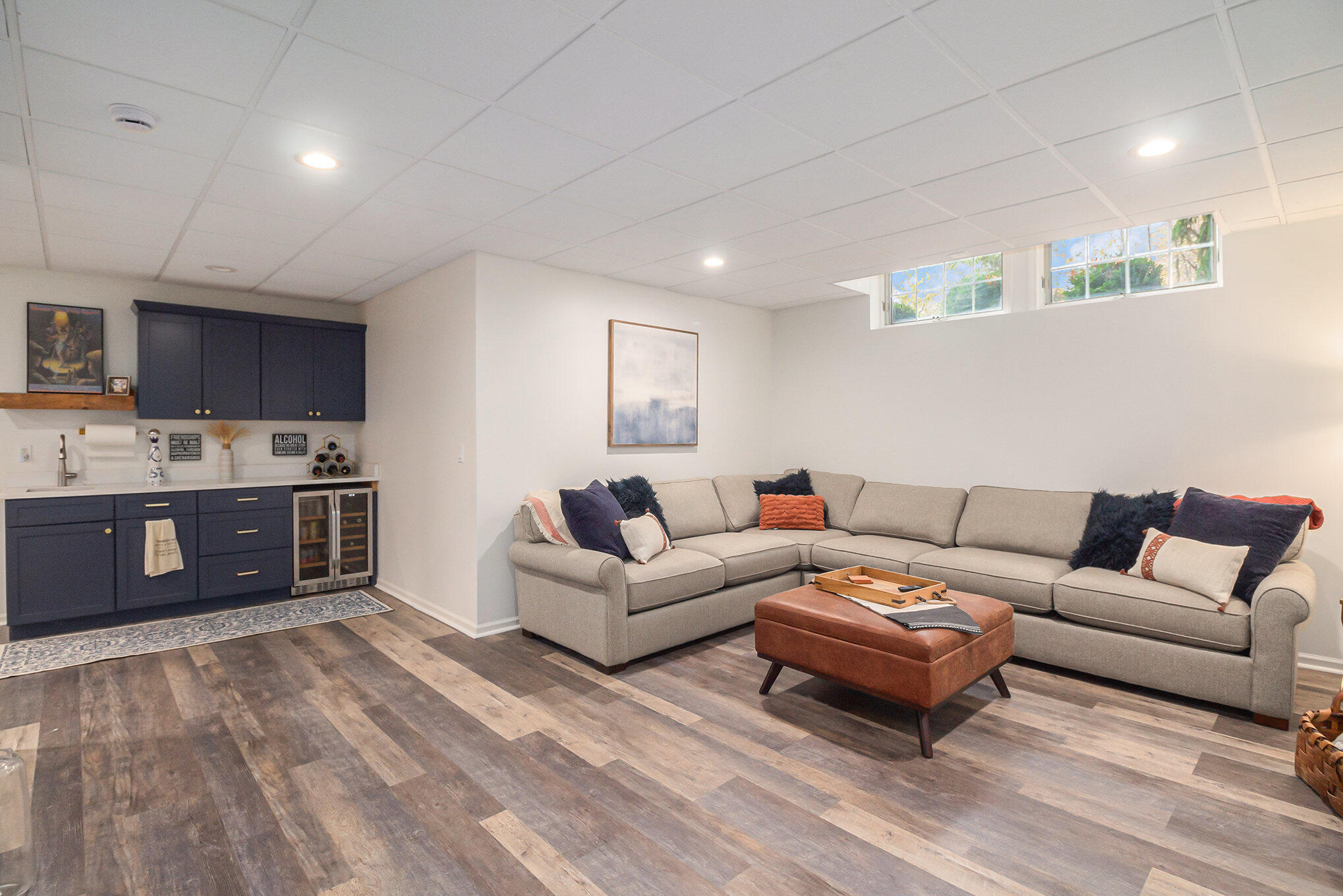 5054 Willow Grove Lane Property Photo 28