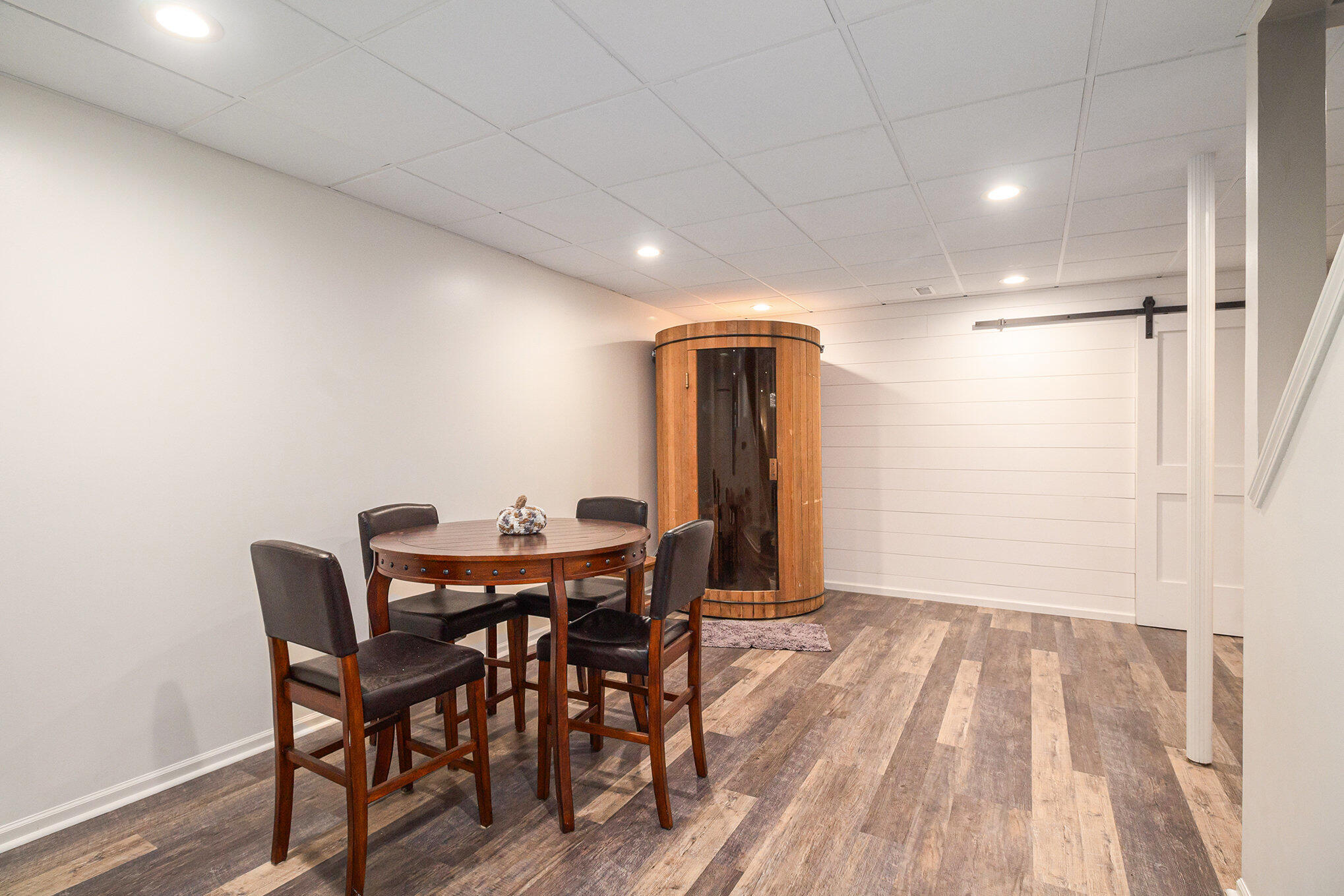 5054 Willow Grove Lane Property Photo 29