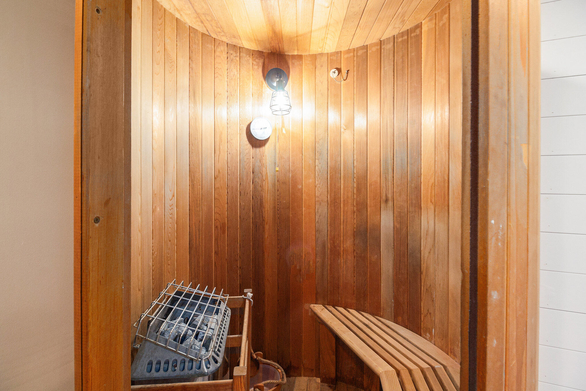 5054 Willow Grove Lane Property Photo 30