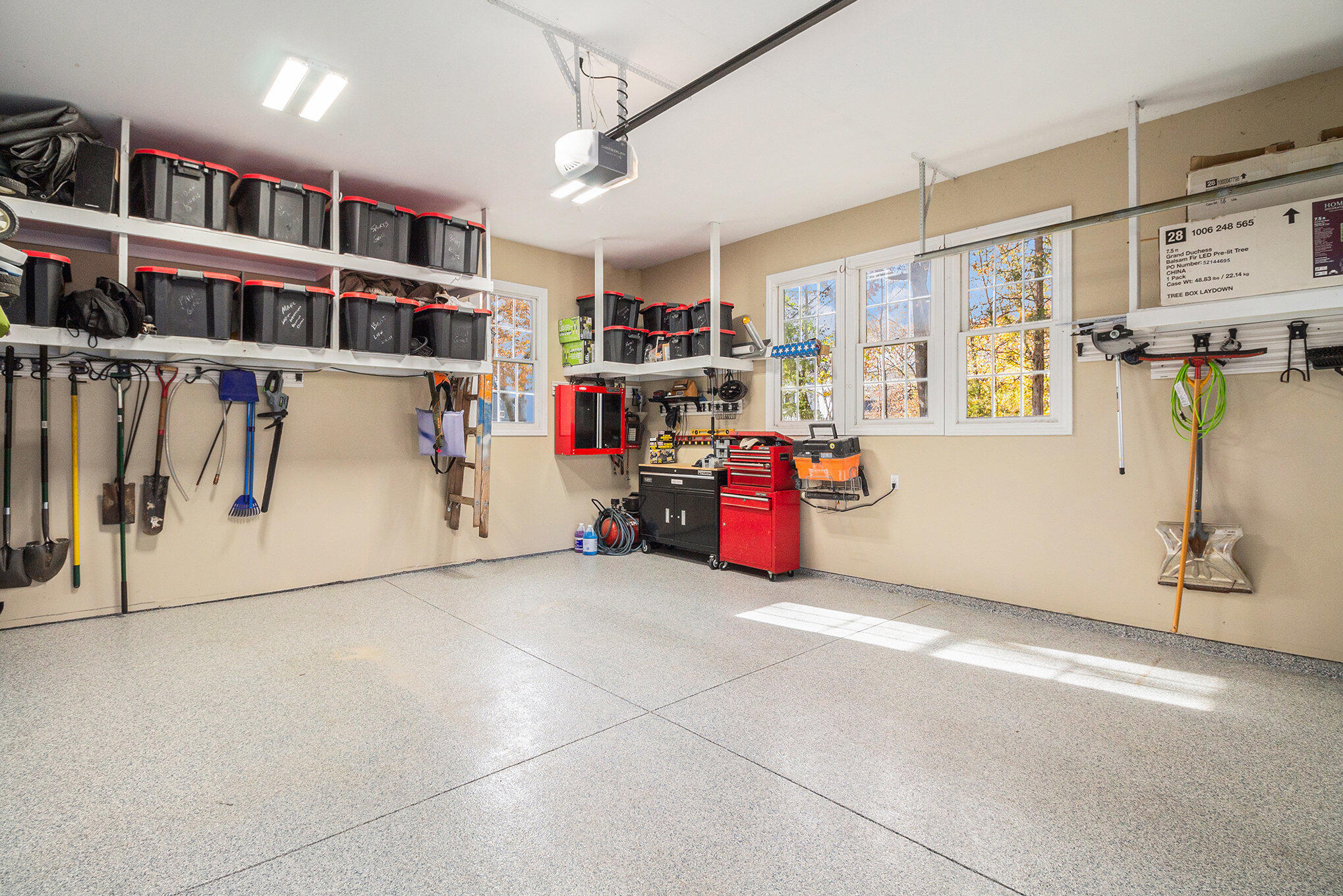 5054 Willow Grove Lane Property Photo 31