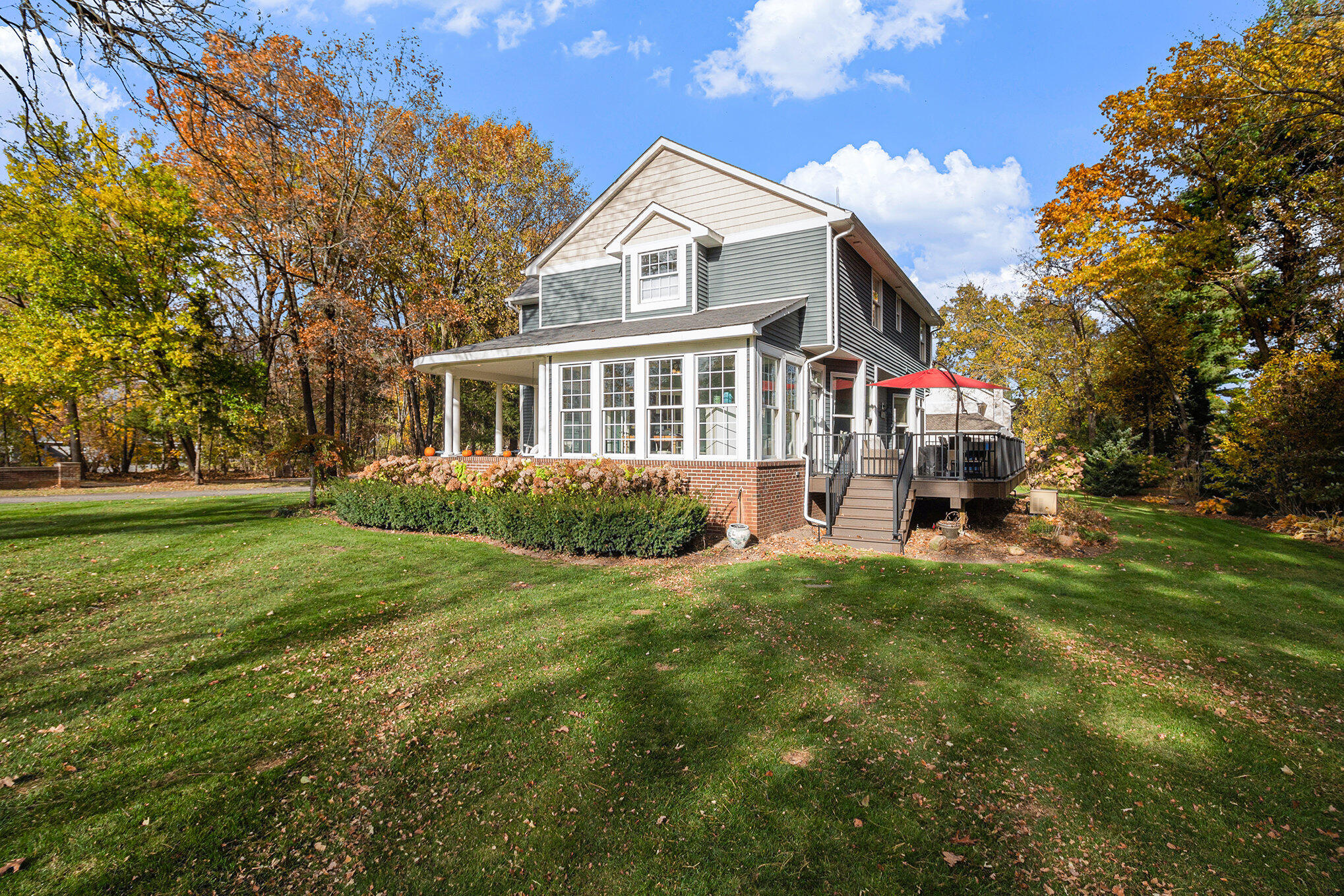 5054 Willow Grove Lane Property Photo 34