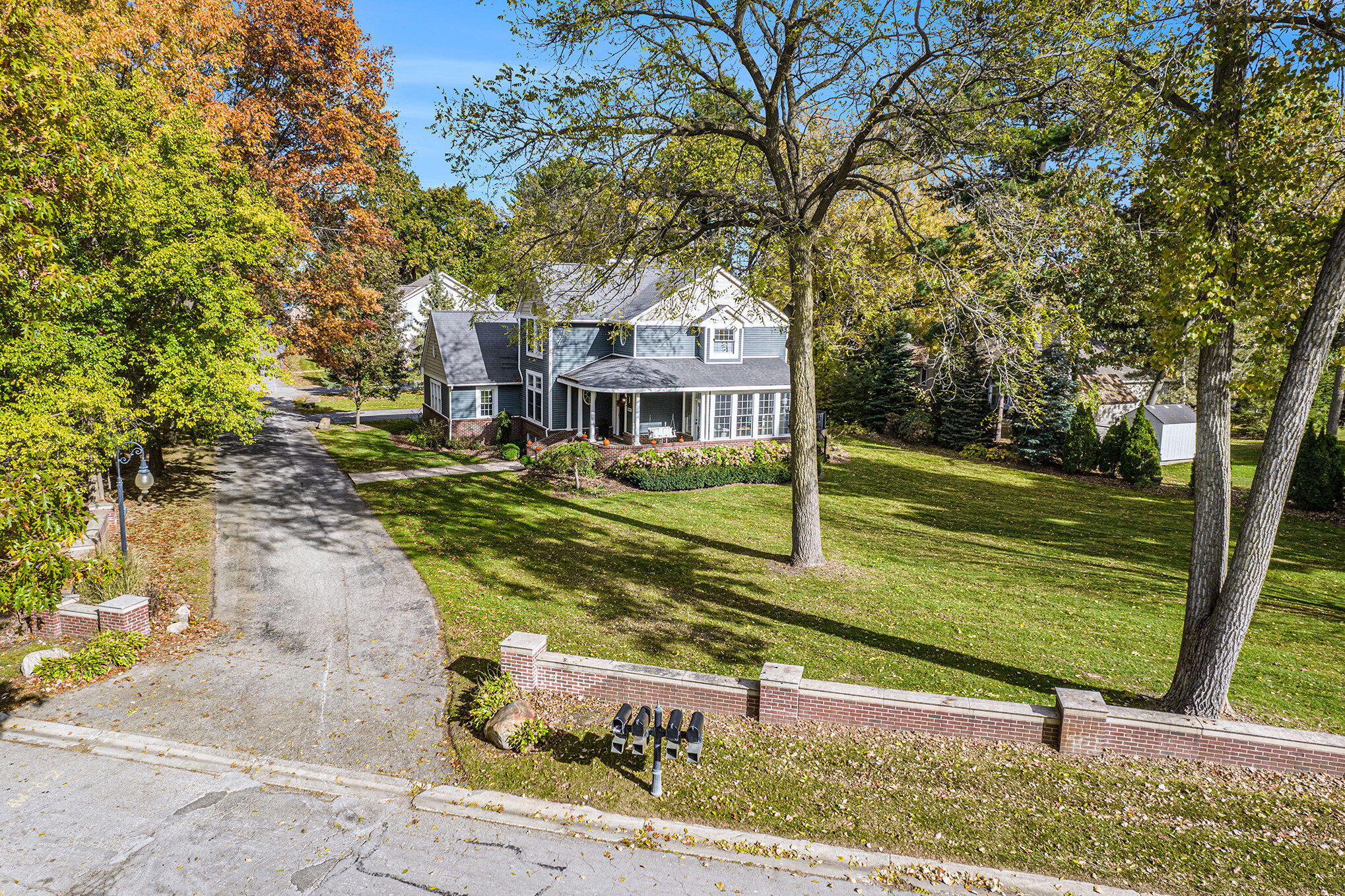 5054 Willow Grove Lane Property Photo 35