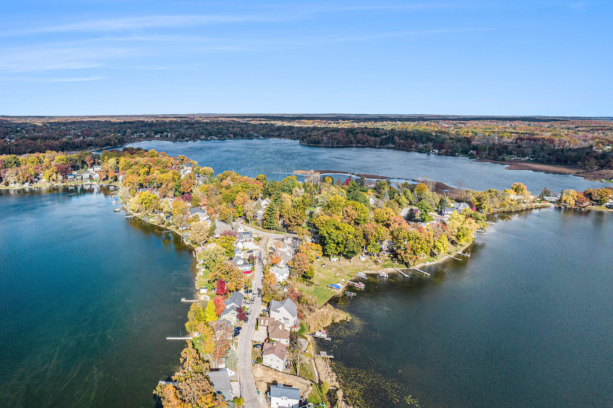 5054 Willow Grove Lane Property Photo 36