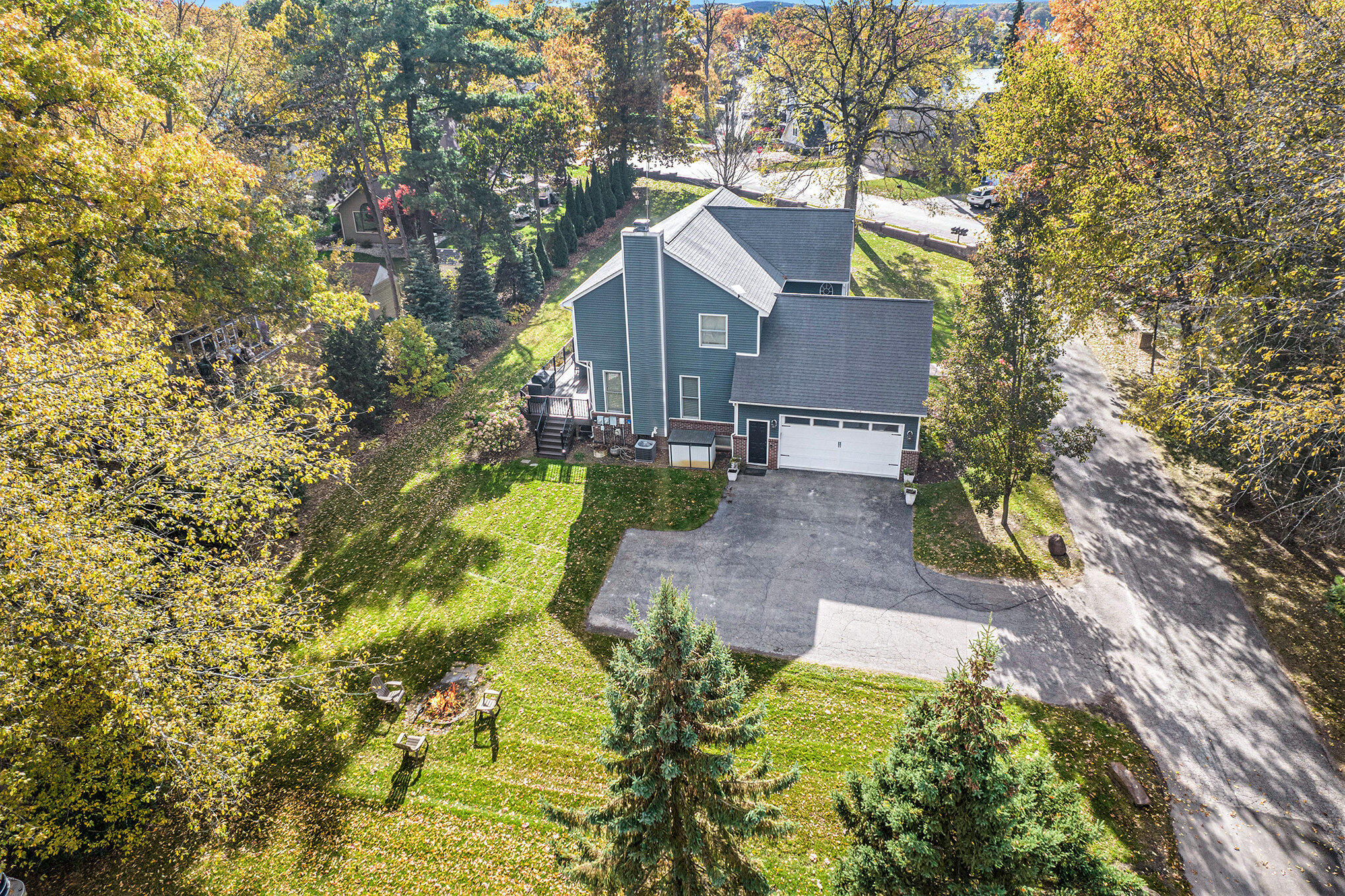 5054 Willow Grove Lane Property Photo 37