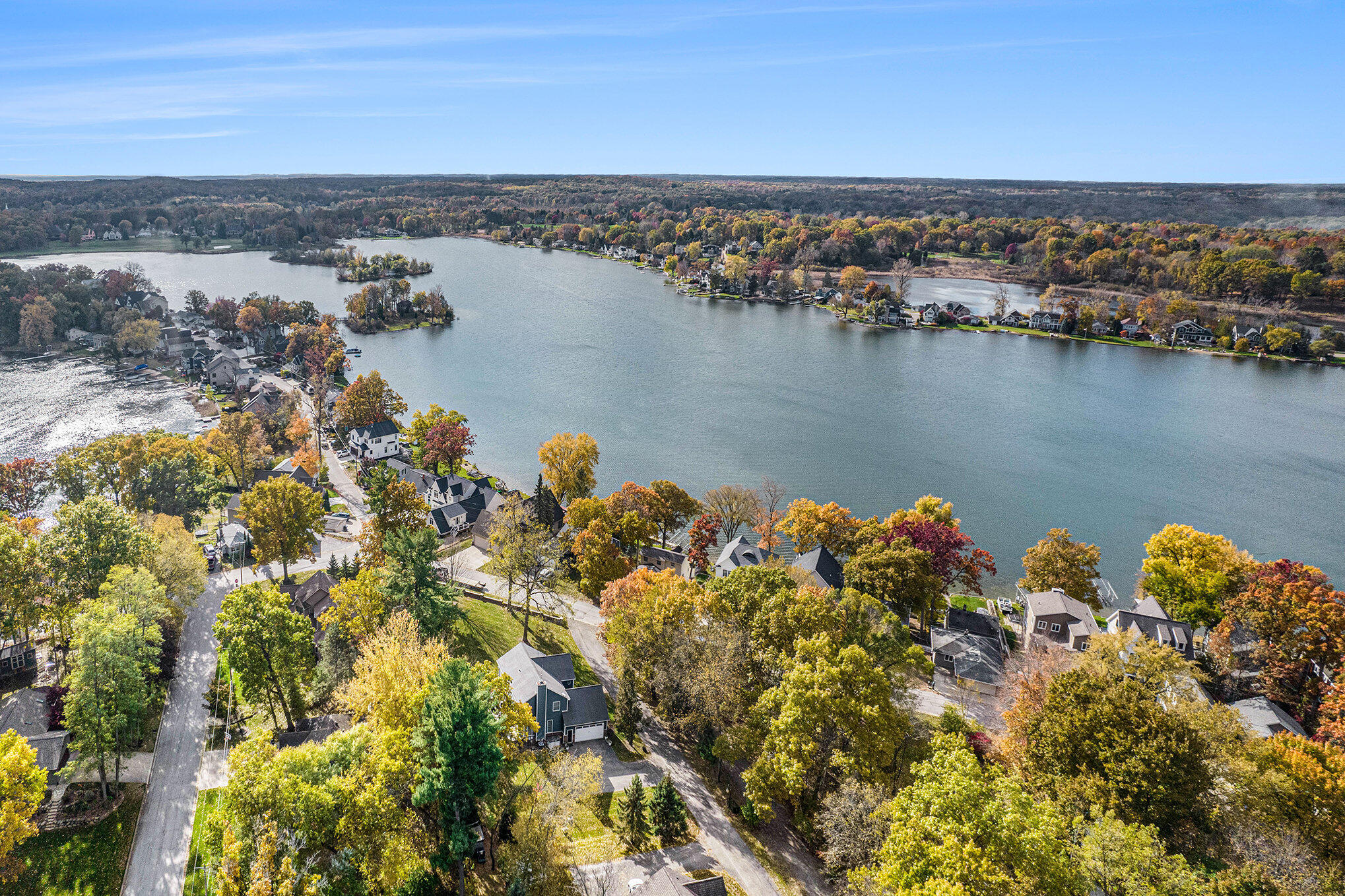 5054 Willow Grove Lane Property Photo 39