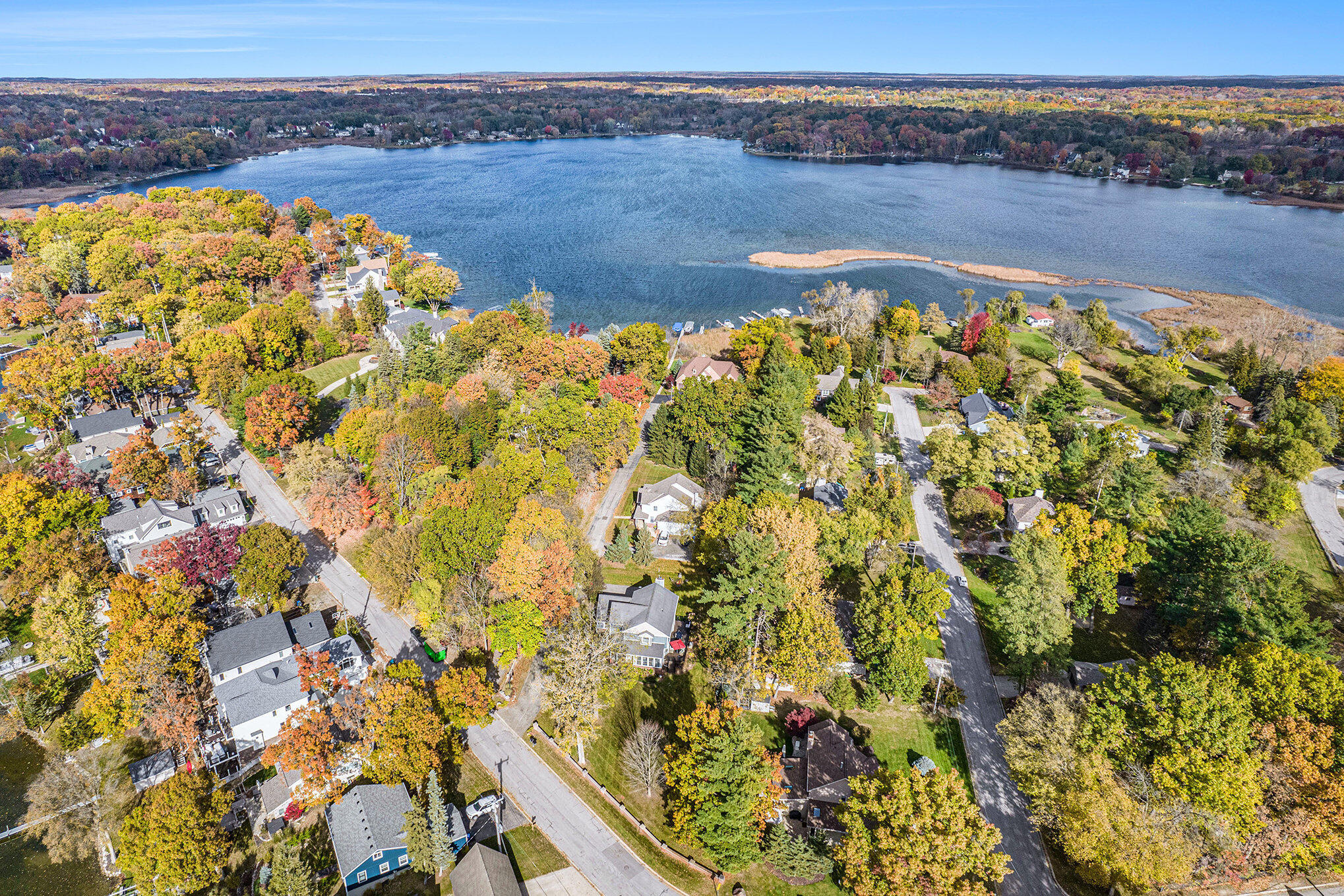 5054 Willow Grove Lane Property Photo 40