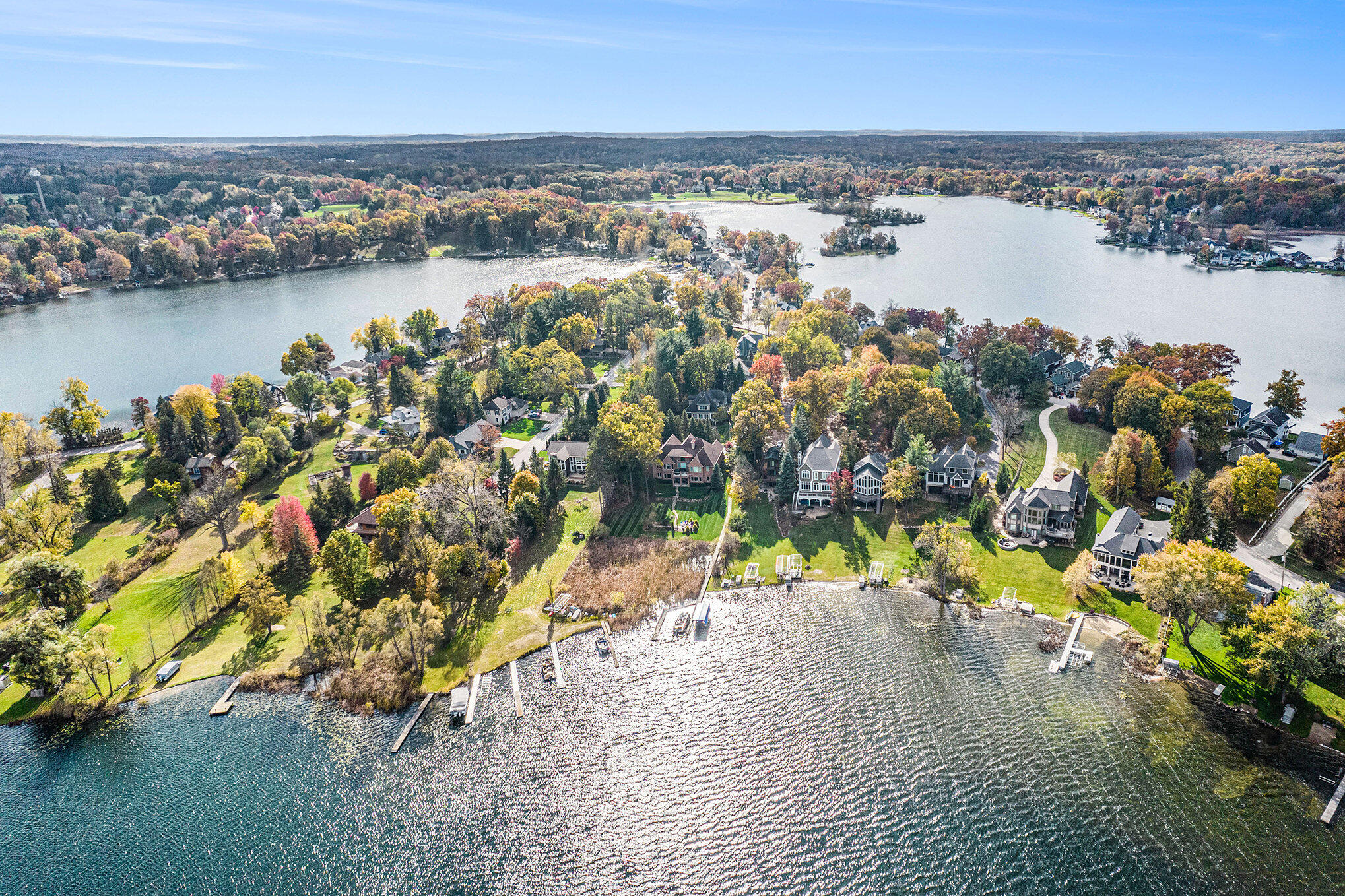 5054 Willow Grove Lane Property Photo 41