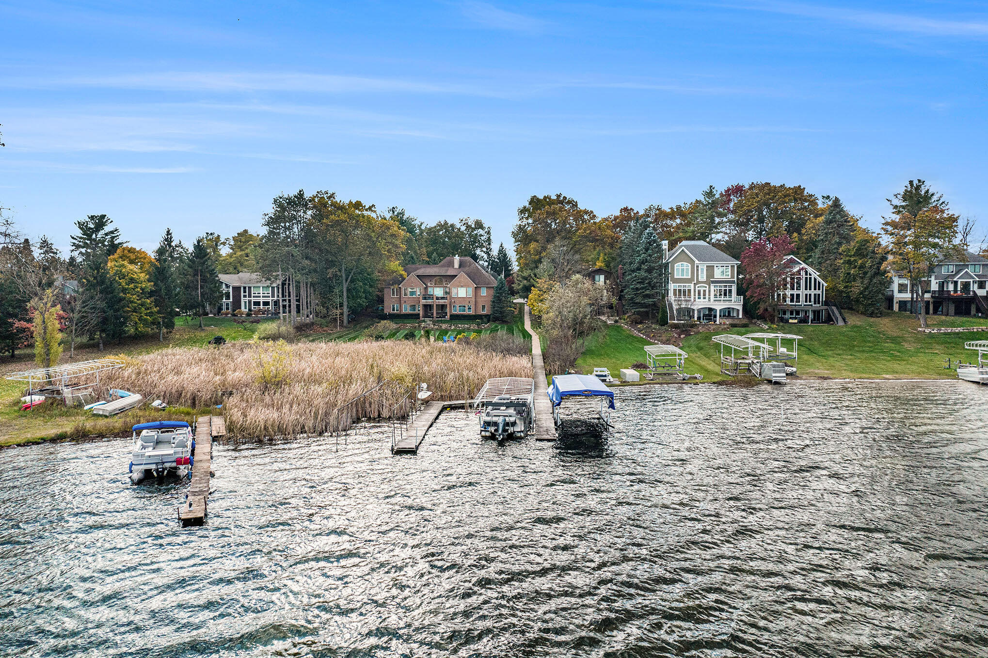 5054 Willow Grove Lane Property Photo 43