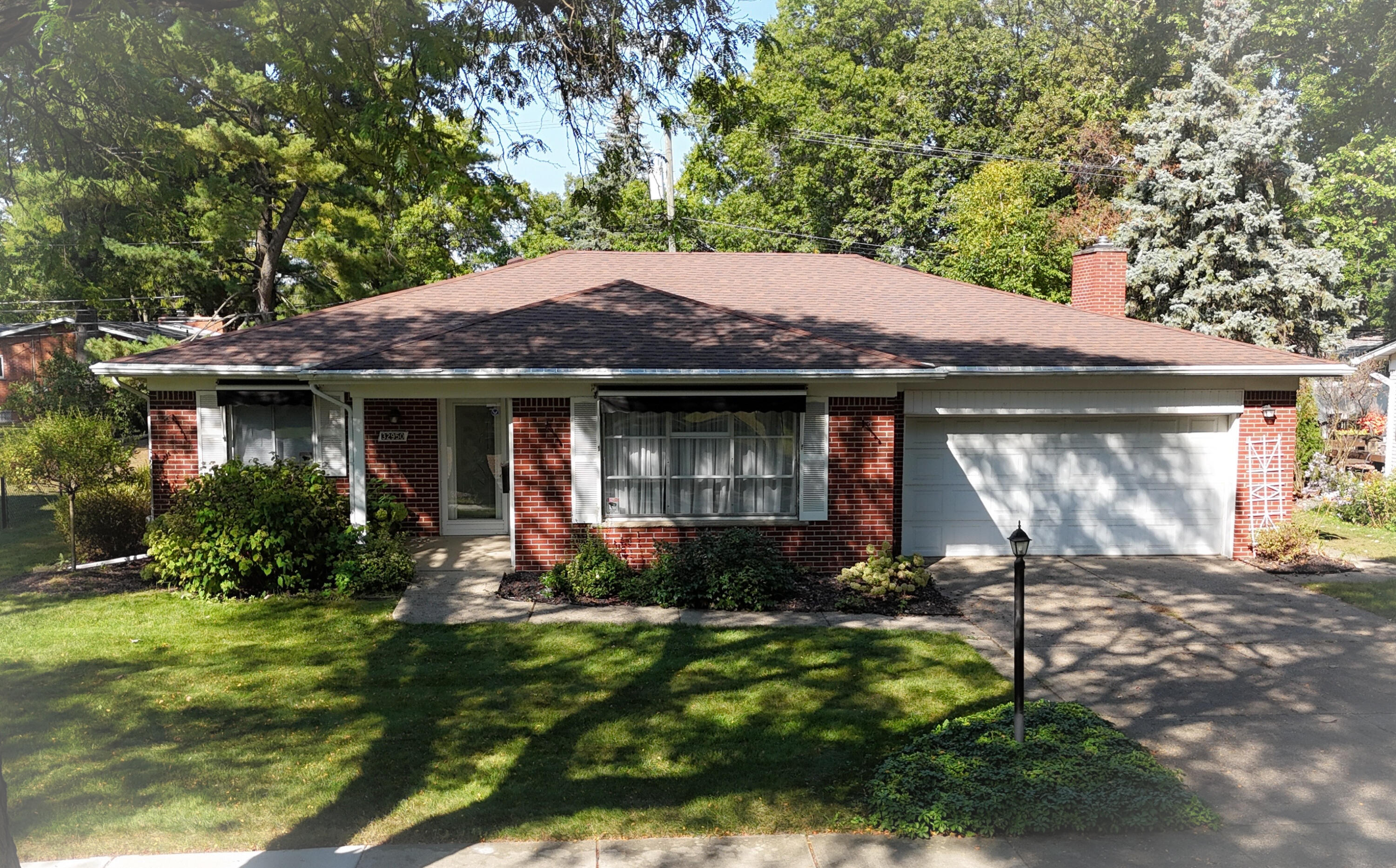 32950 Perth Street Property Photo 1