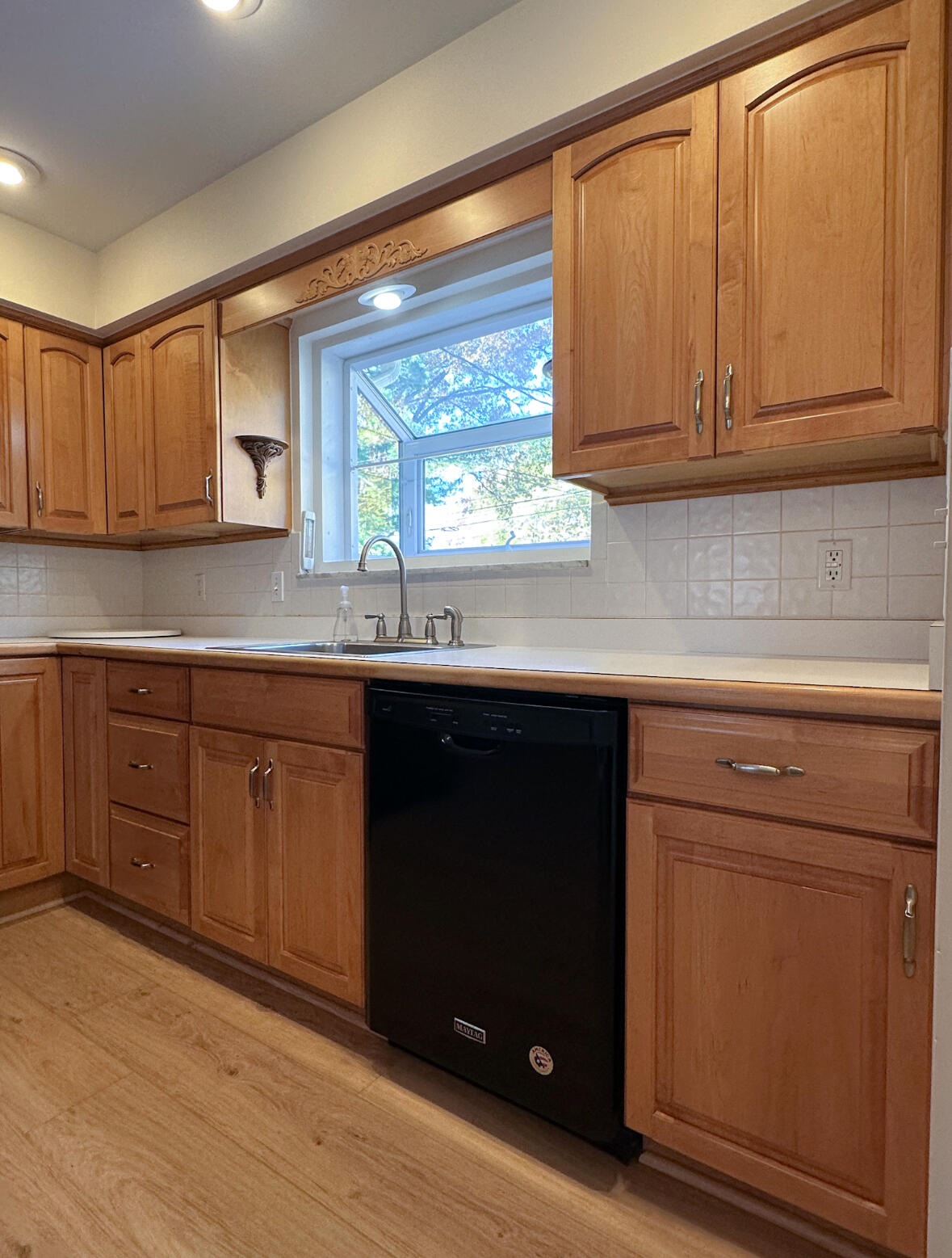 32950 Perth Street Property Photo 2