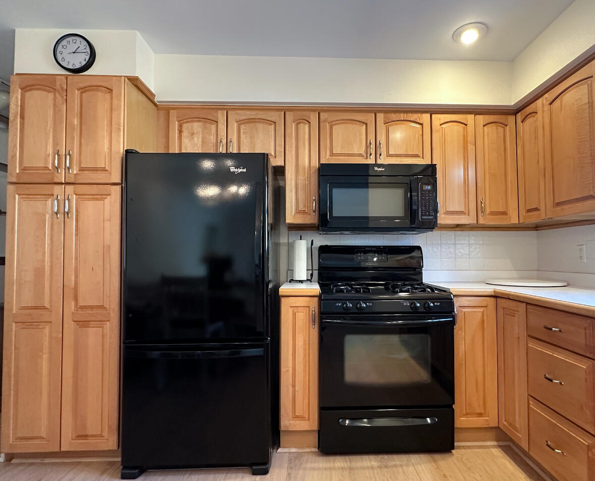 32950 Perth Street Property Photo 3