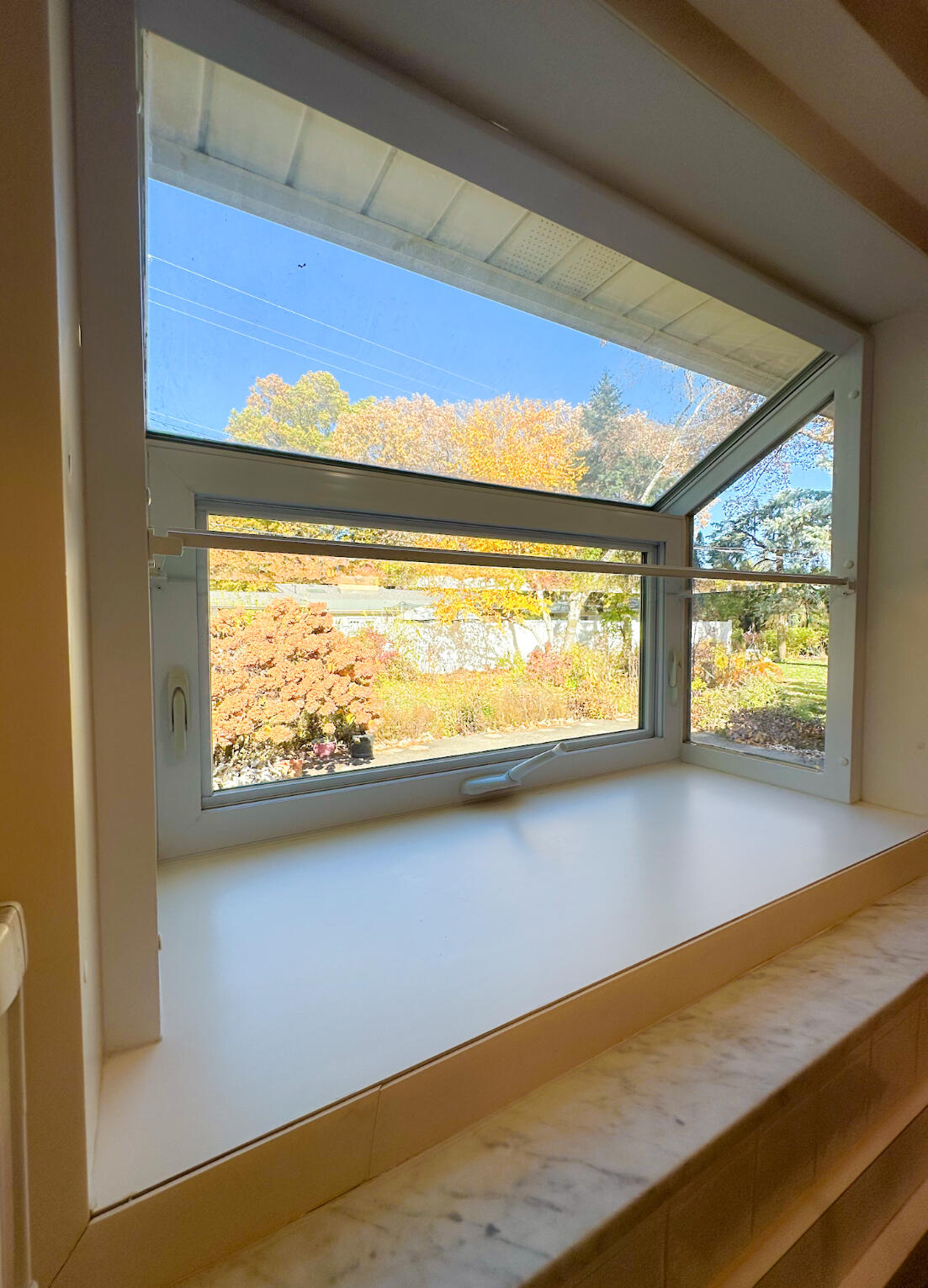 32950 Perth Street Property Photo 4